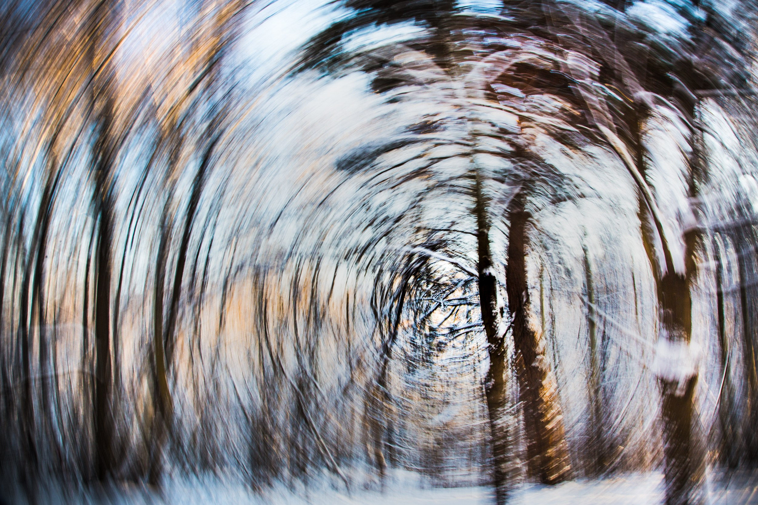 Арт & поэзия. Татьяна Корчагина. Фотограф, художник. Обучение фотографии