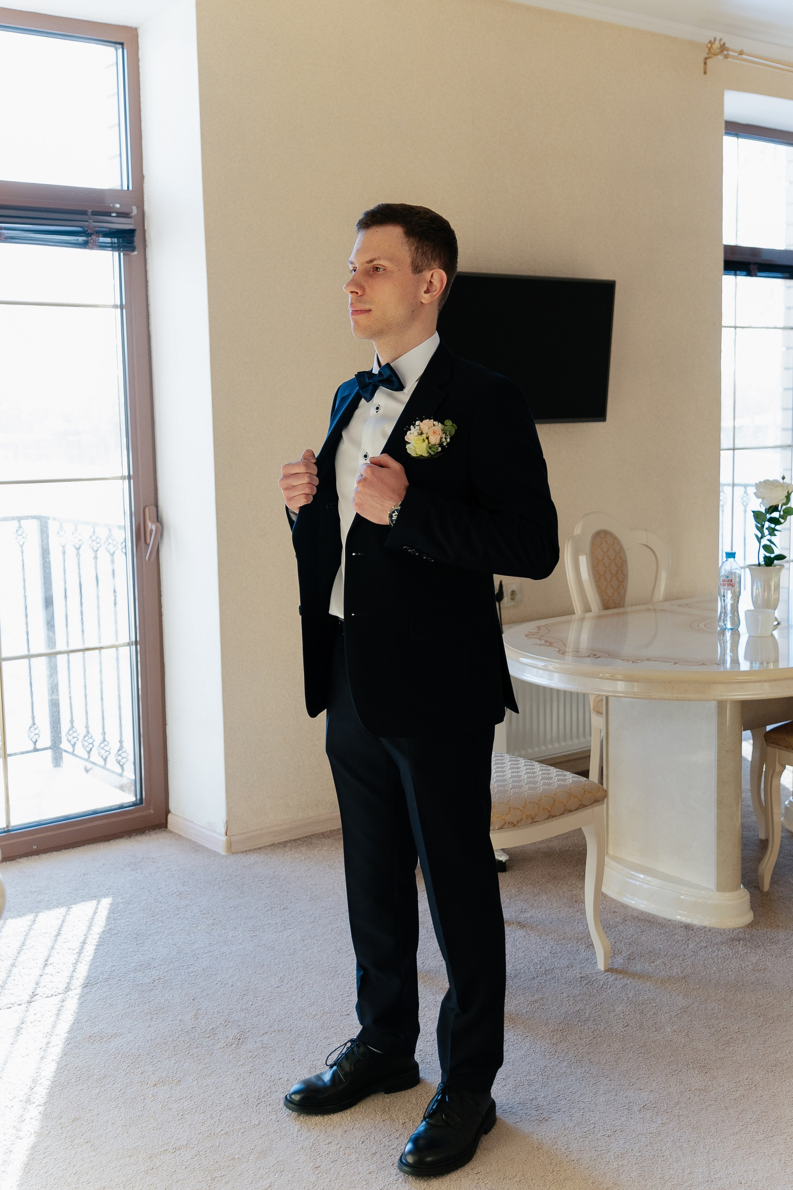 Galina&Georgy. Семейный и свадебный фотограф в Южноуральске Екатерина Столярова