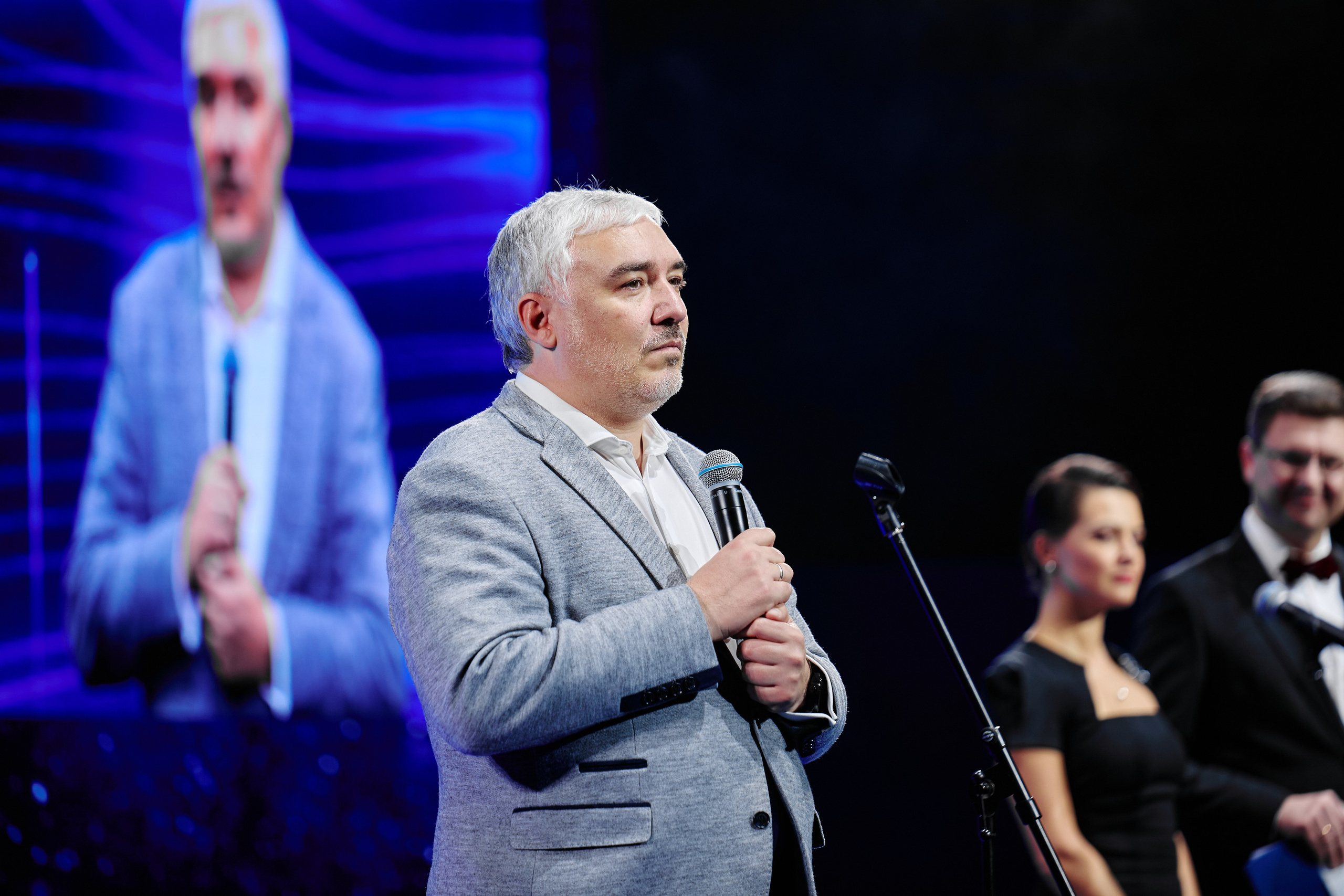 Фотограф москва фотограф фотосессия #репортажнаясъемка #корпоратив. Сидоров Андрей Николаевич фотограф в Москве и Новосибирске