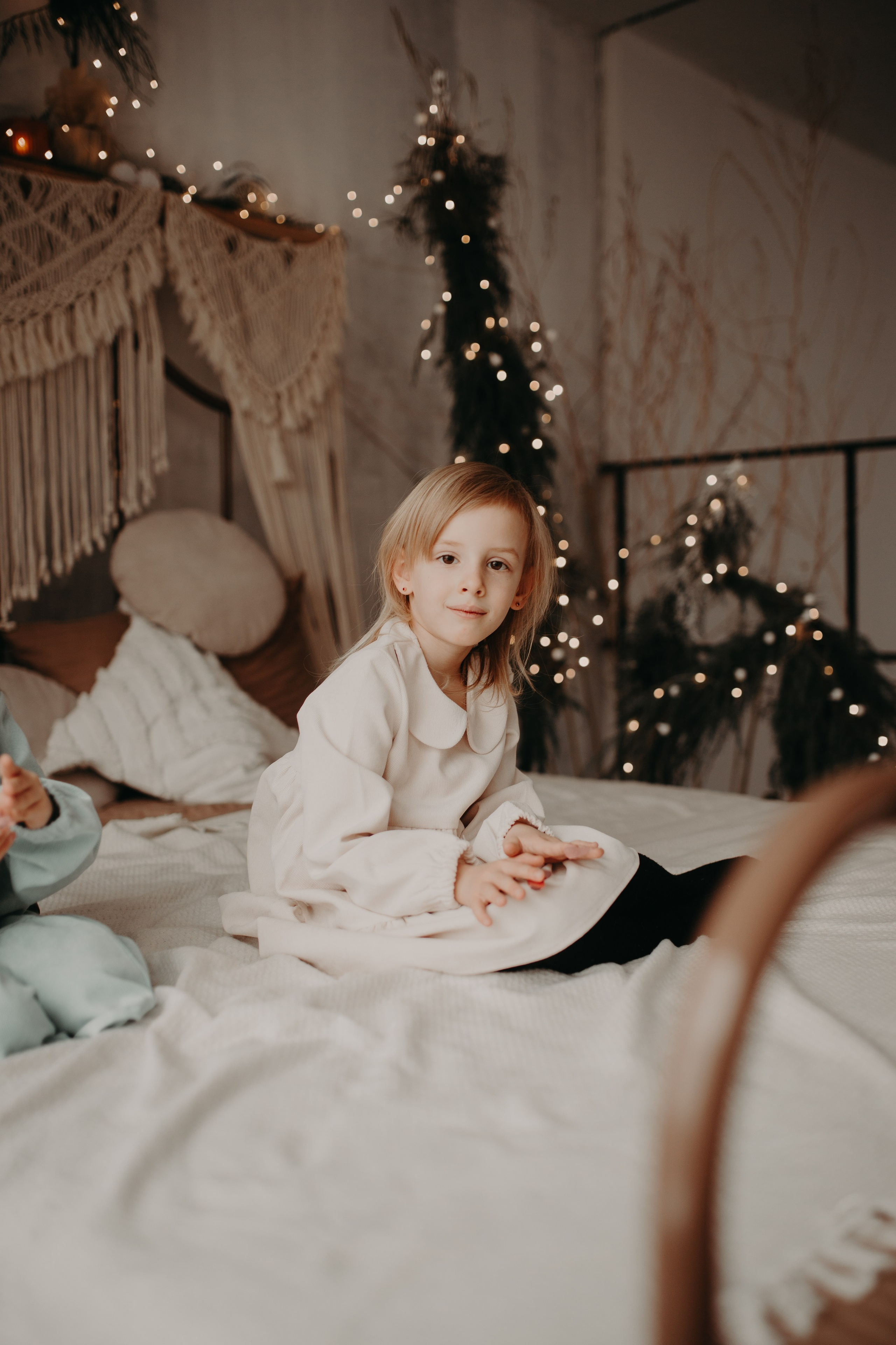 Семейный фотограф Белгородфотограф на свадьбу Белгородфотограф на крестины Белгородсемейная фотосессия Белгородфотосессия для беременных. Фотограф Анастасия Евсеева |Белгород