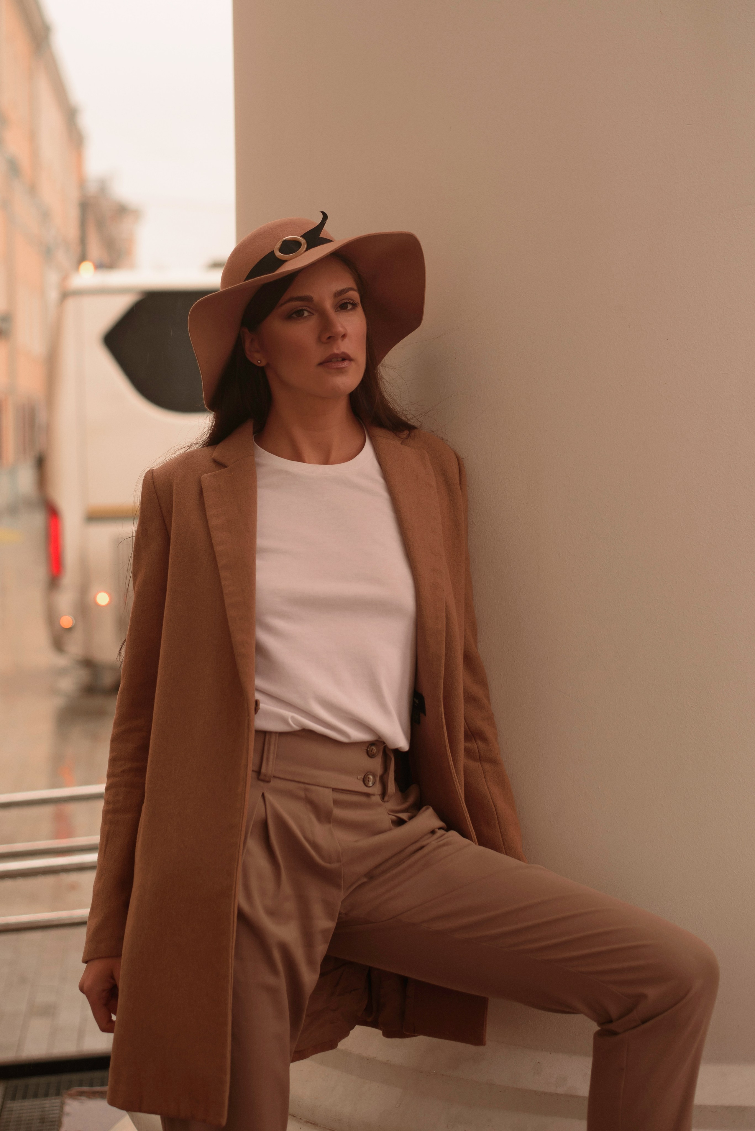 Диана. Женский фотограф, фотограф, фотограф тверь, портрет