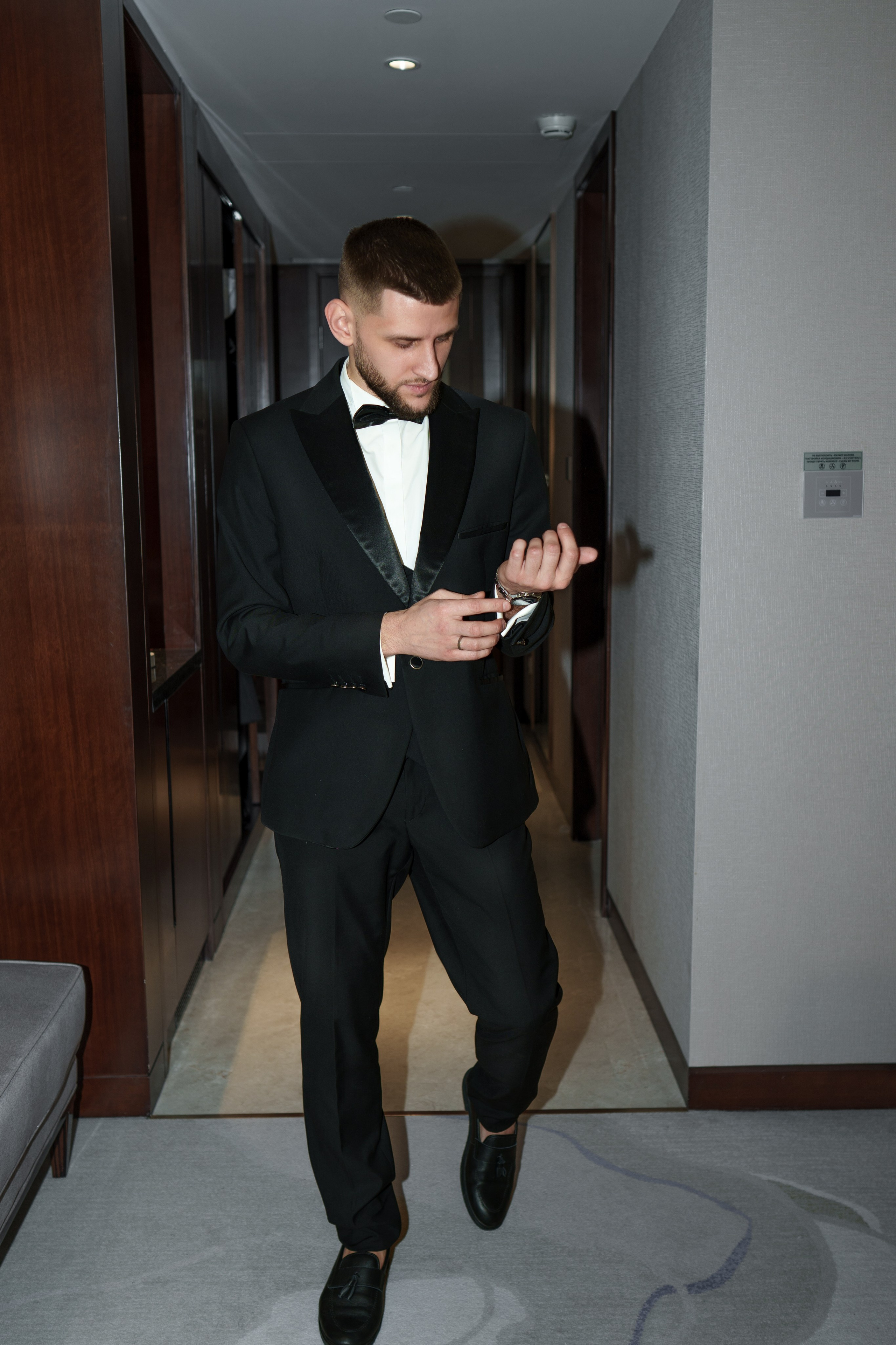 A&D. Vladislav Blinov photographer