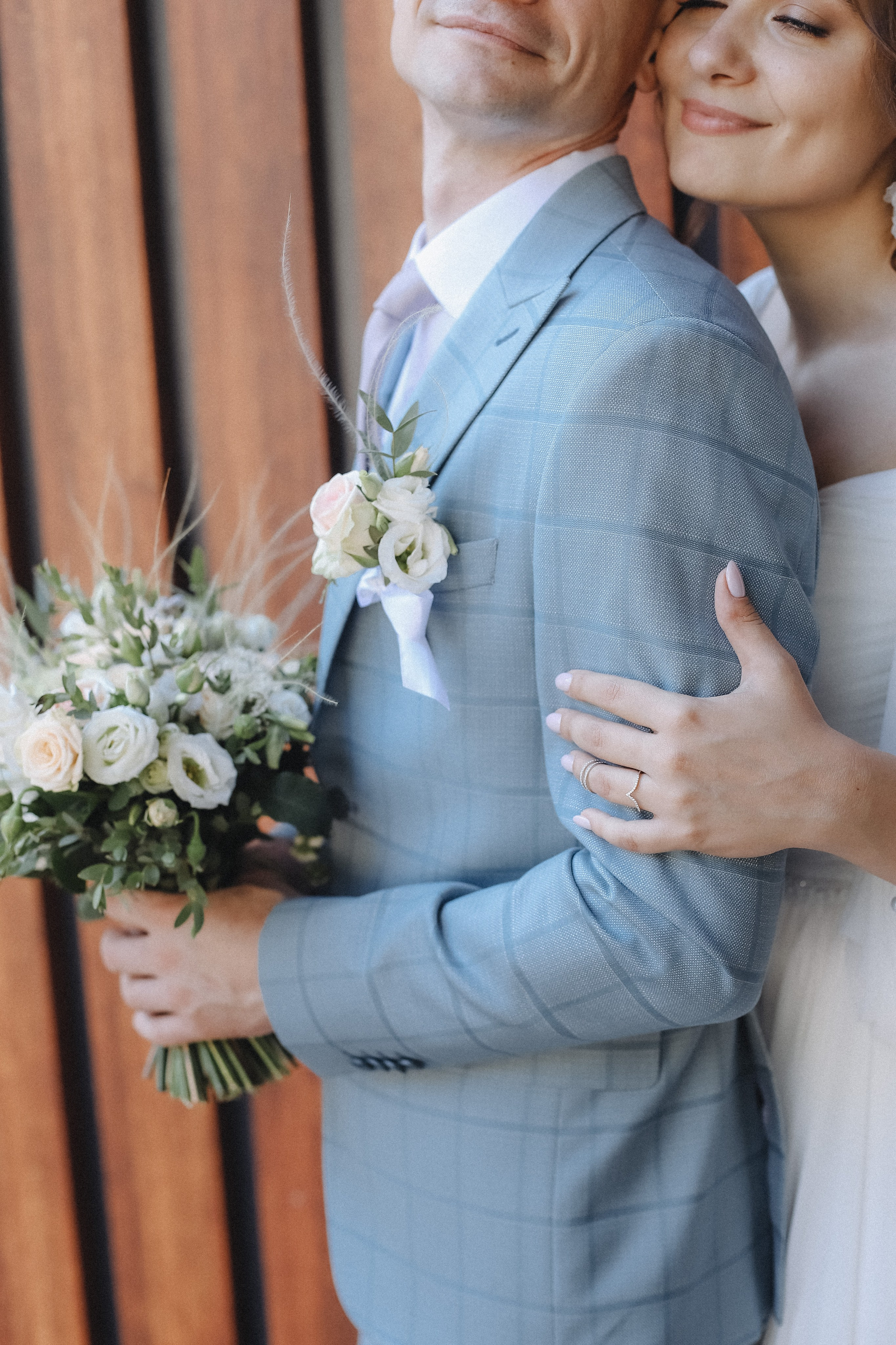 Свадебный фотограф. Профессиональный фотограф в Подольске Елена Локтионова