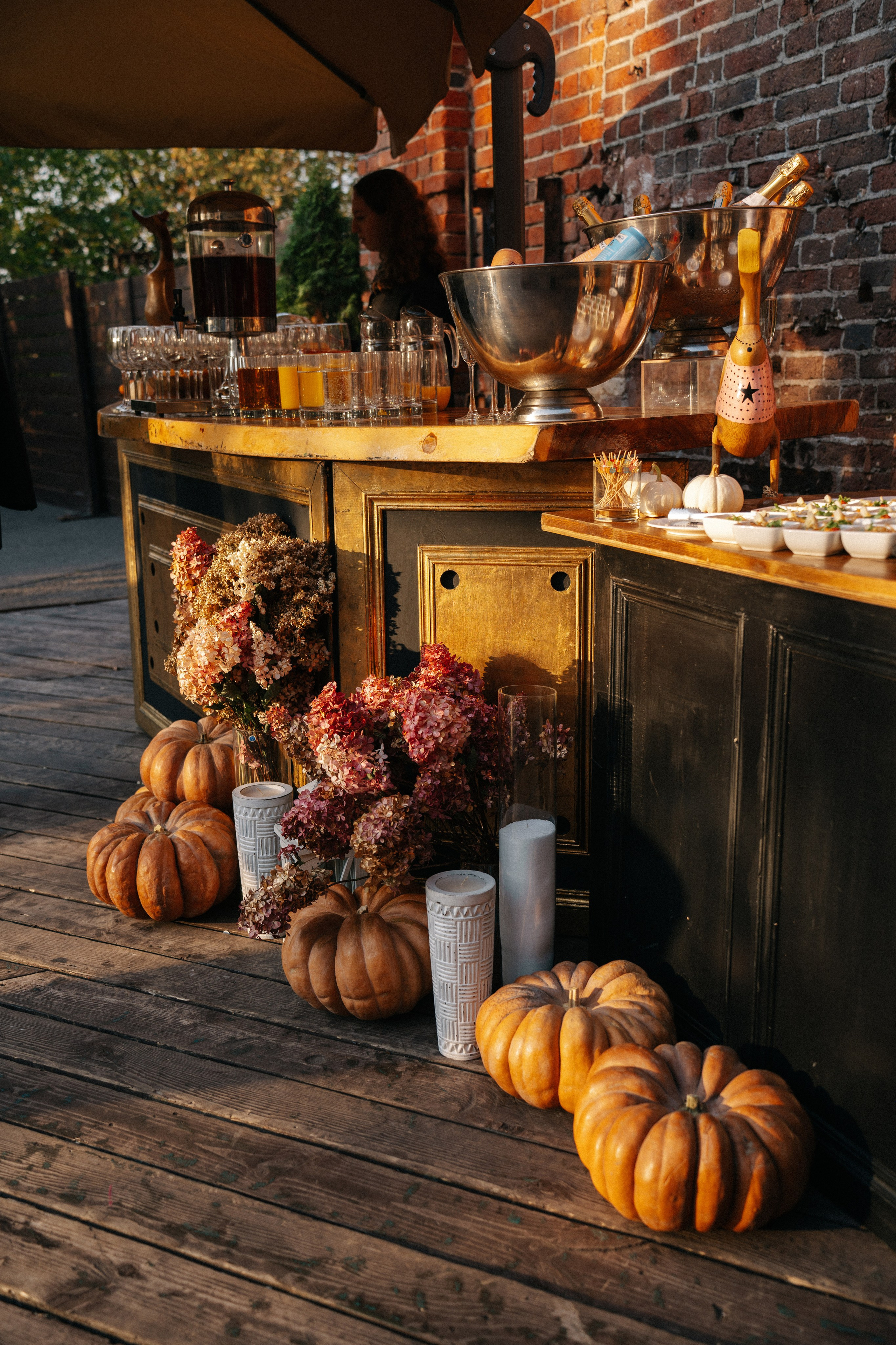 Свадебная фотосессия Loft Holl