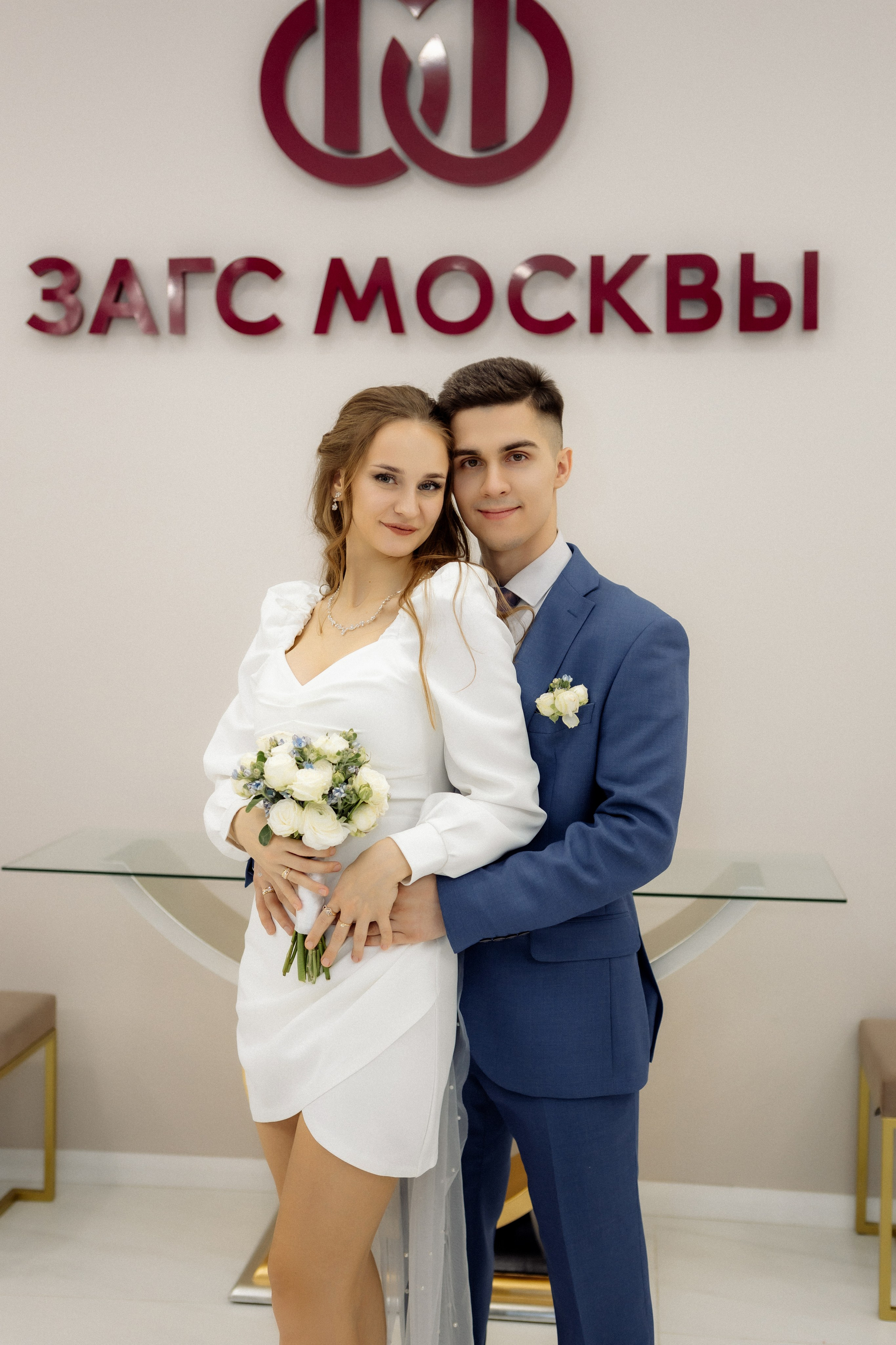 И&Д (Бенедикт отель). Зотова Алена — семейный и женский фотограф в Зеленограде