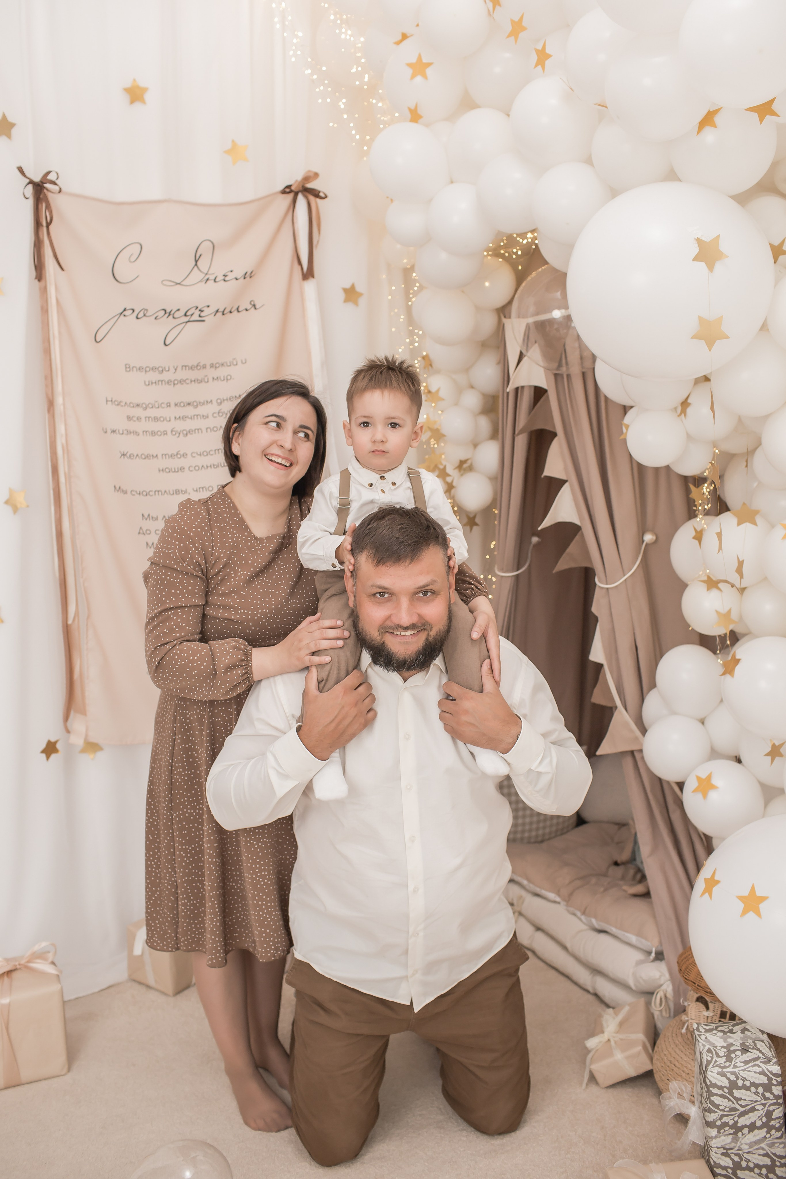 СЕМЕЙНЫЕ кадры любой возраст. Детский семейный фотограф на первый годик город Новосибирск Дымова Светлана пакеты всё включено 1-3 года