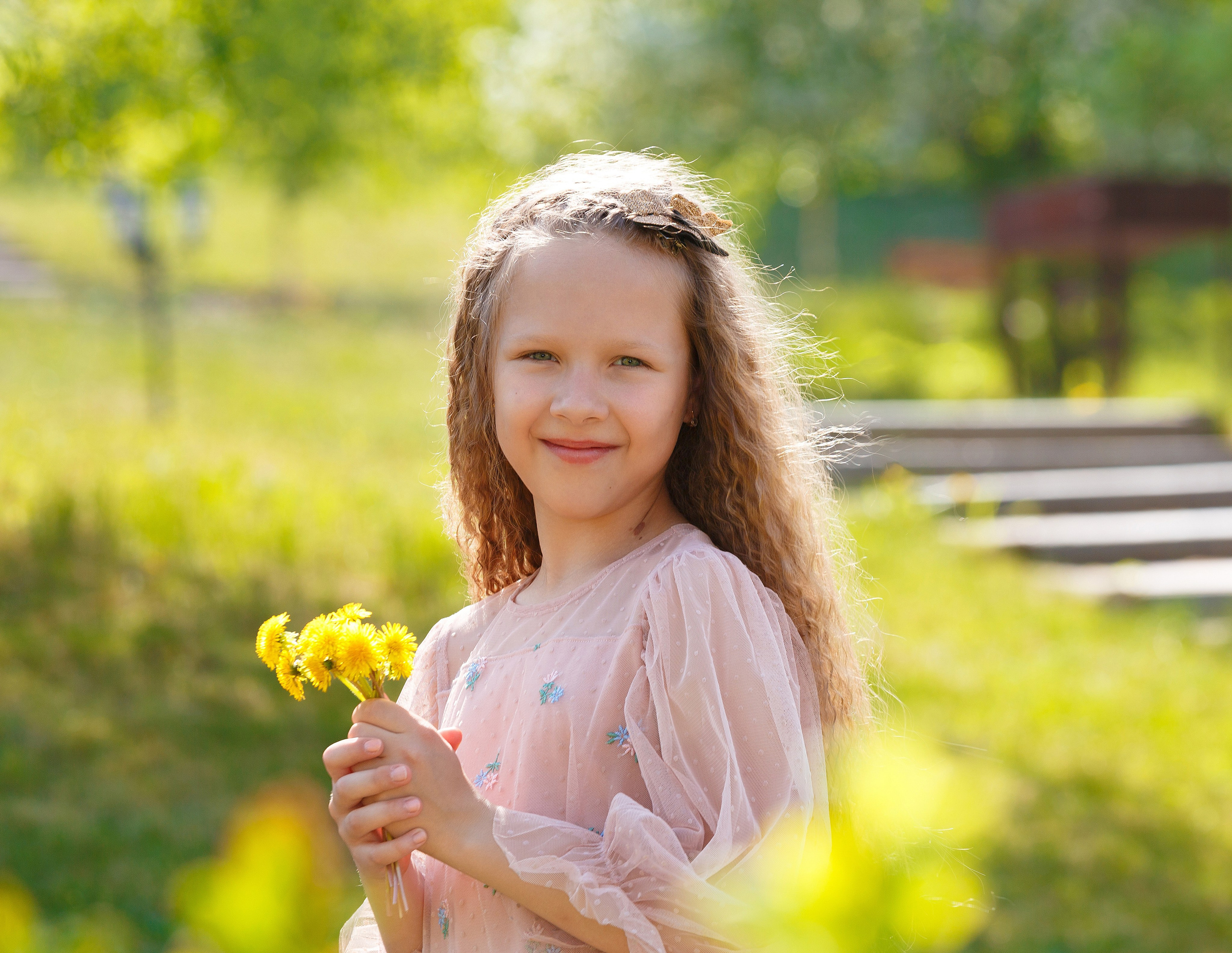 ВЫПУСКНОЙ НАЧАЛЬНАЯ ШКОЛА. Выпускные альбомы Красноярск