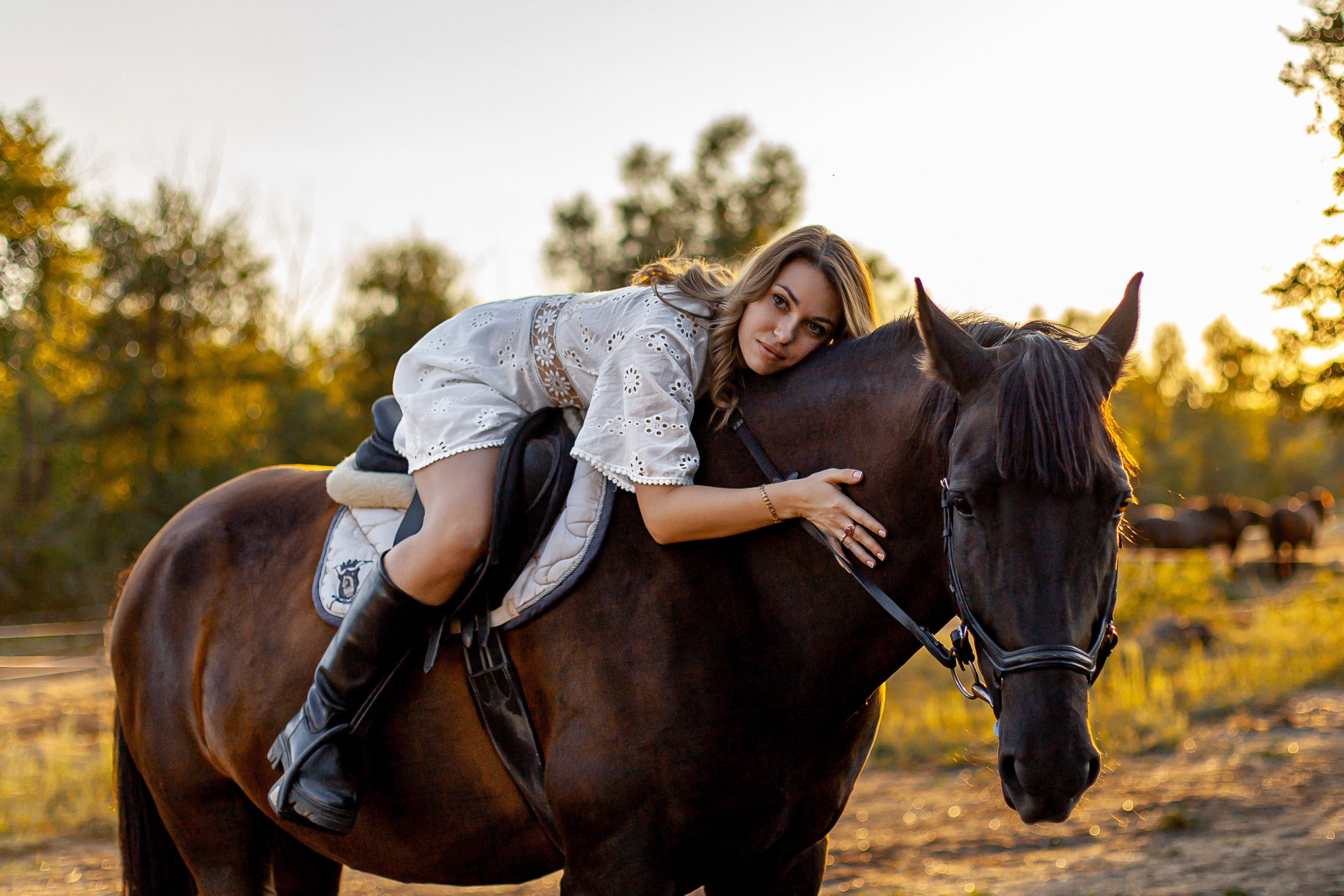 Анна. Фотограф в Волгограде Норченко Светлана