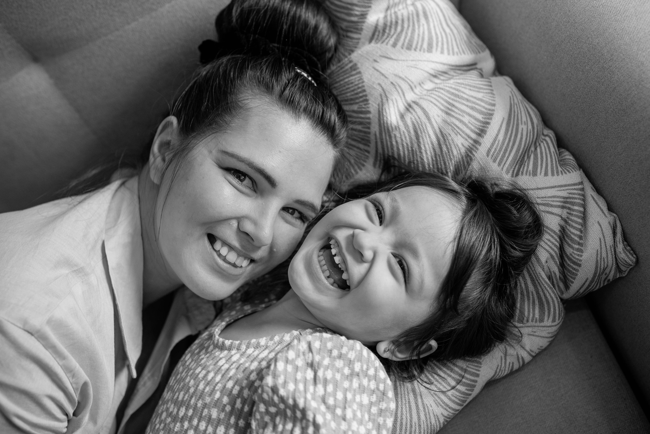 Артур, 3 месяца (фотостудия Цех № 6). Фотограф новорожденных в Екатеринбурге Лена Ильина