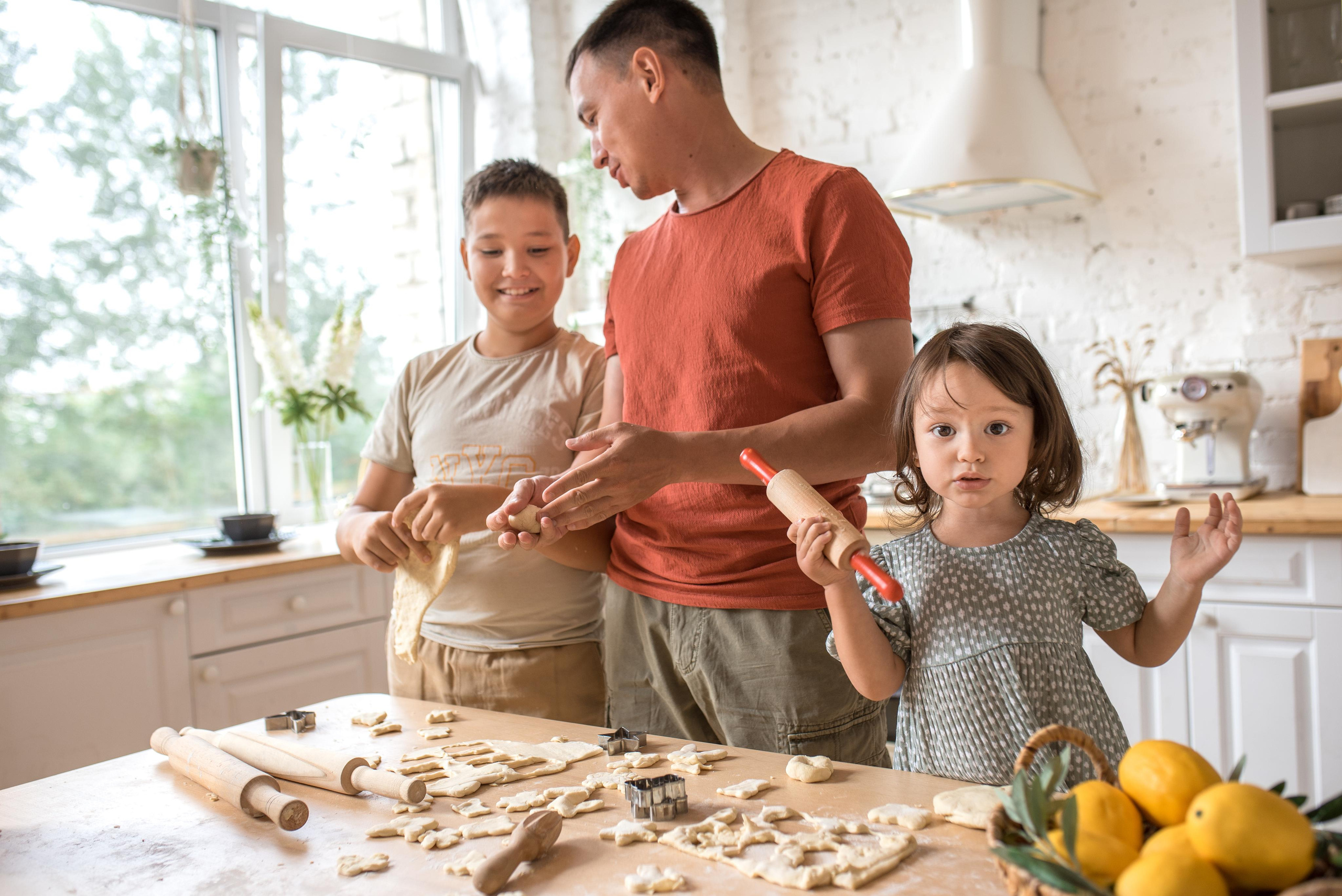 Артур, 3 месяца (фотостудия Цех № 6). Фотограф новорожденных в Екатеринбурге Лена Ильина