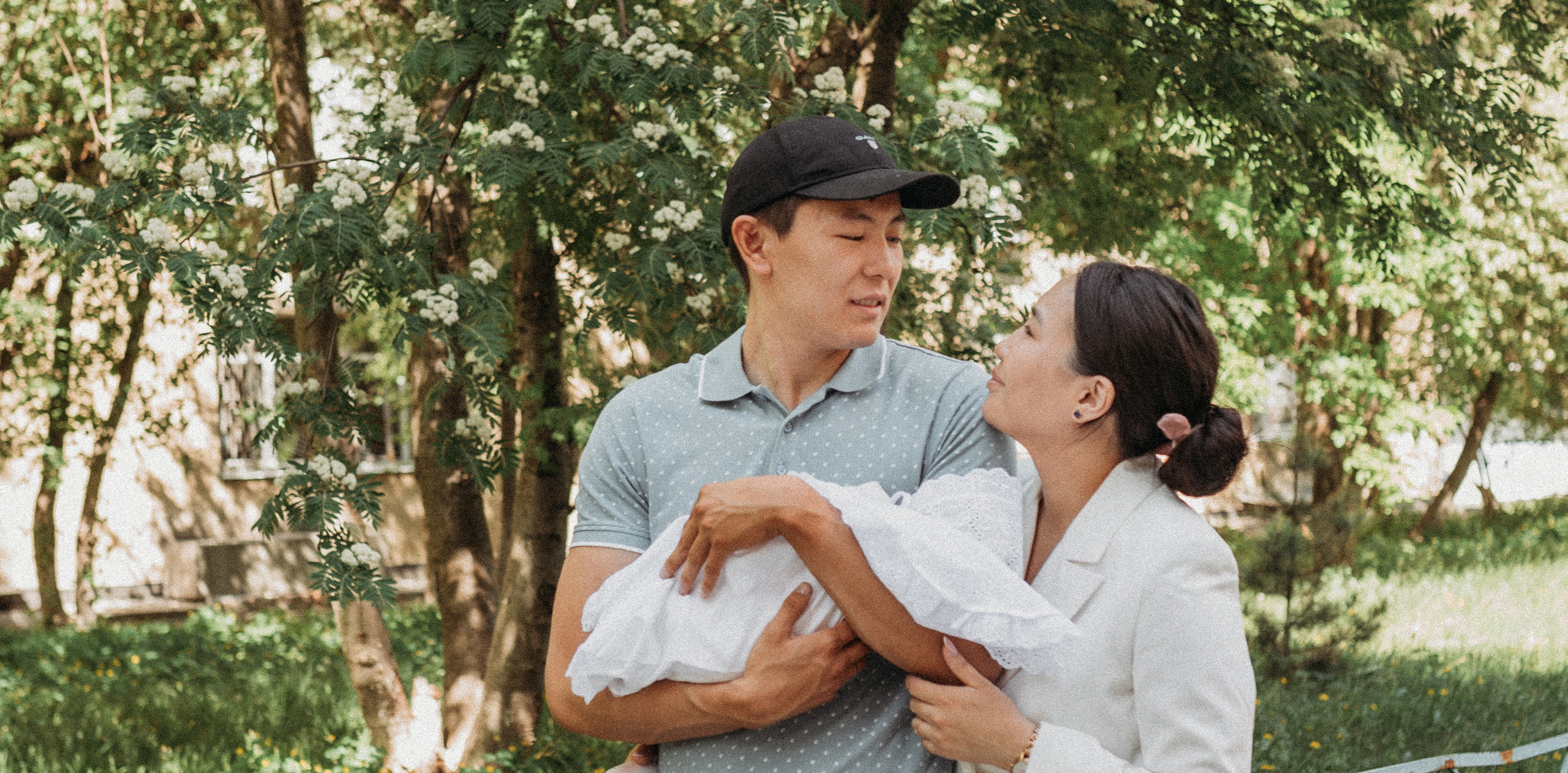 Выписка из роддома, Екатеринбург. Фотограф новорожденных в Екатеринбурге Лена Ильина
