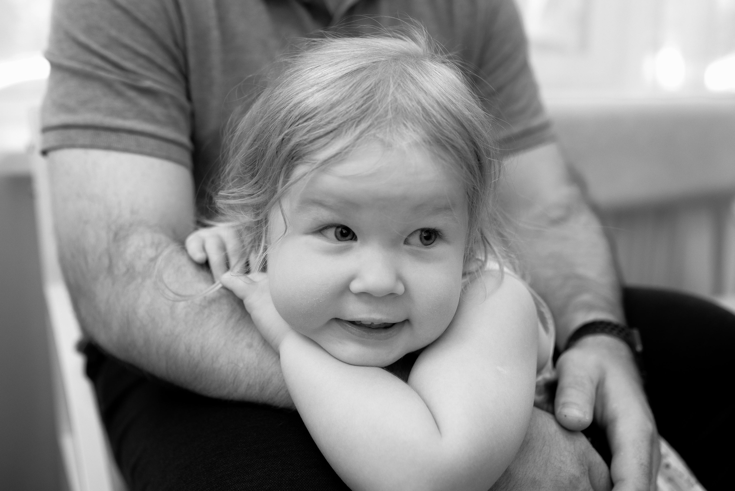 Роддом № 40. Фотограф новорожденных в Екатеринбурге Лена Ильина