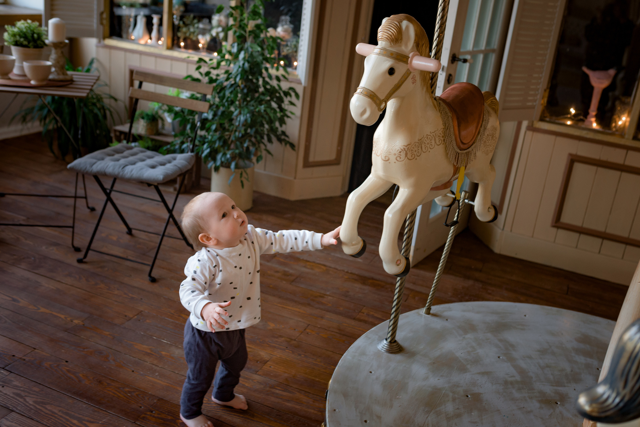 Семейные фотосессии. Фотограф новорожденных в Екатеринбурге Лена Ильина