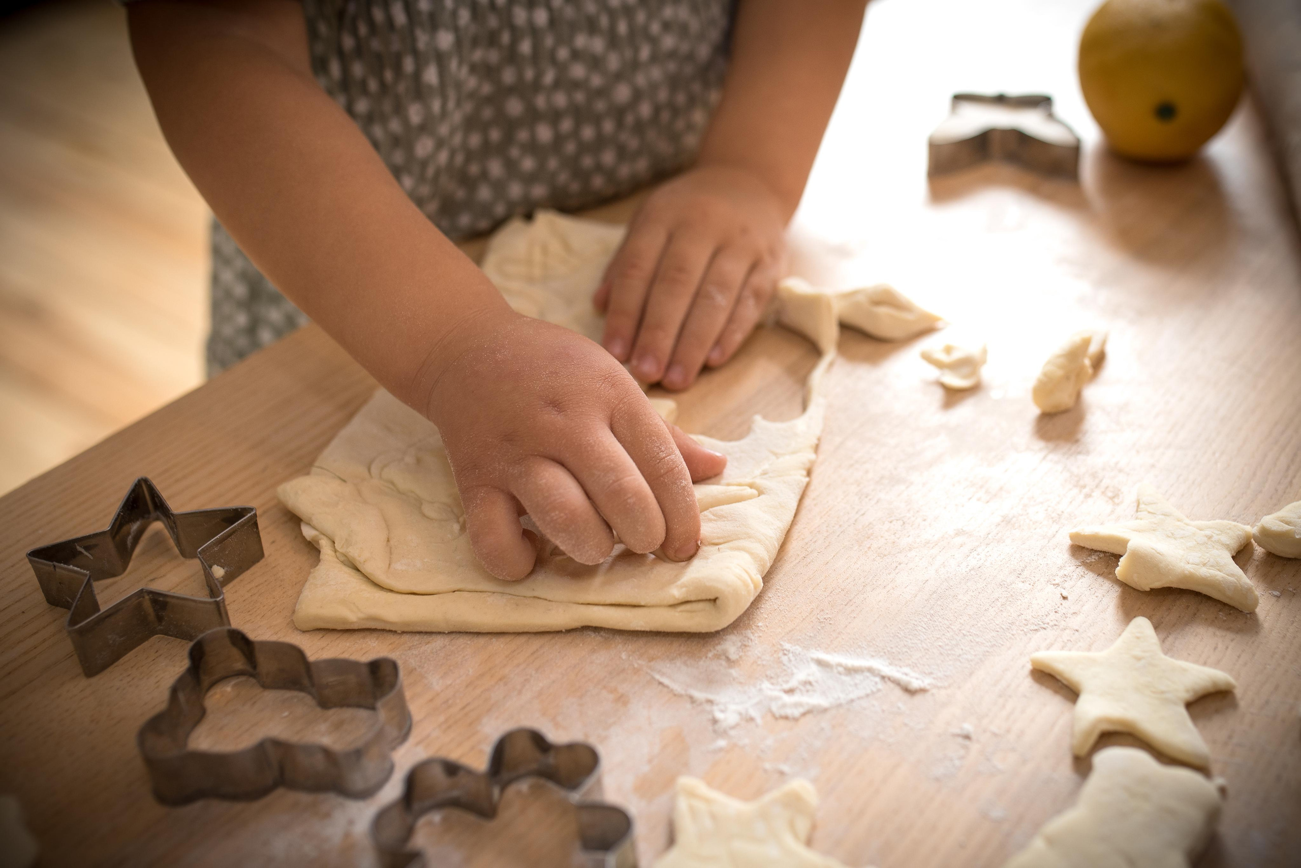 Артур, 3 месяца (фотостудия Цех № 6). Фотограф новорожденных в Екатеринбурге Лена Ильина