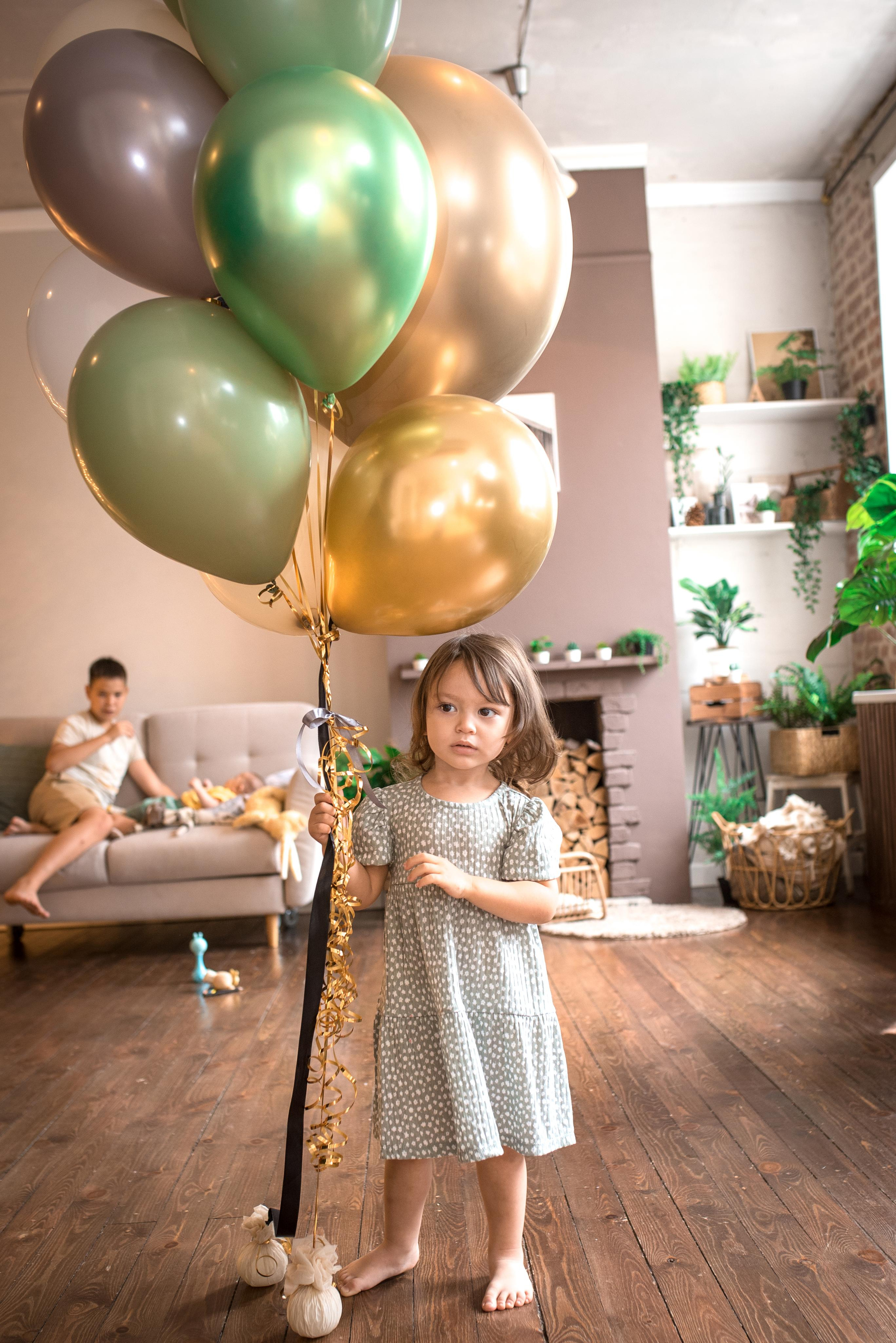 Артур, 3 месяца (фотостудия Цех № 6). Фотограф новорожденных в Екатеринбурге Лена Ильина