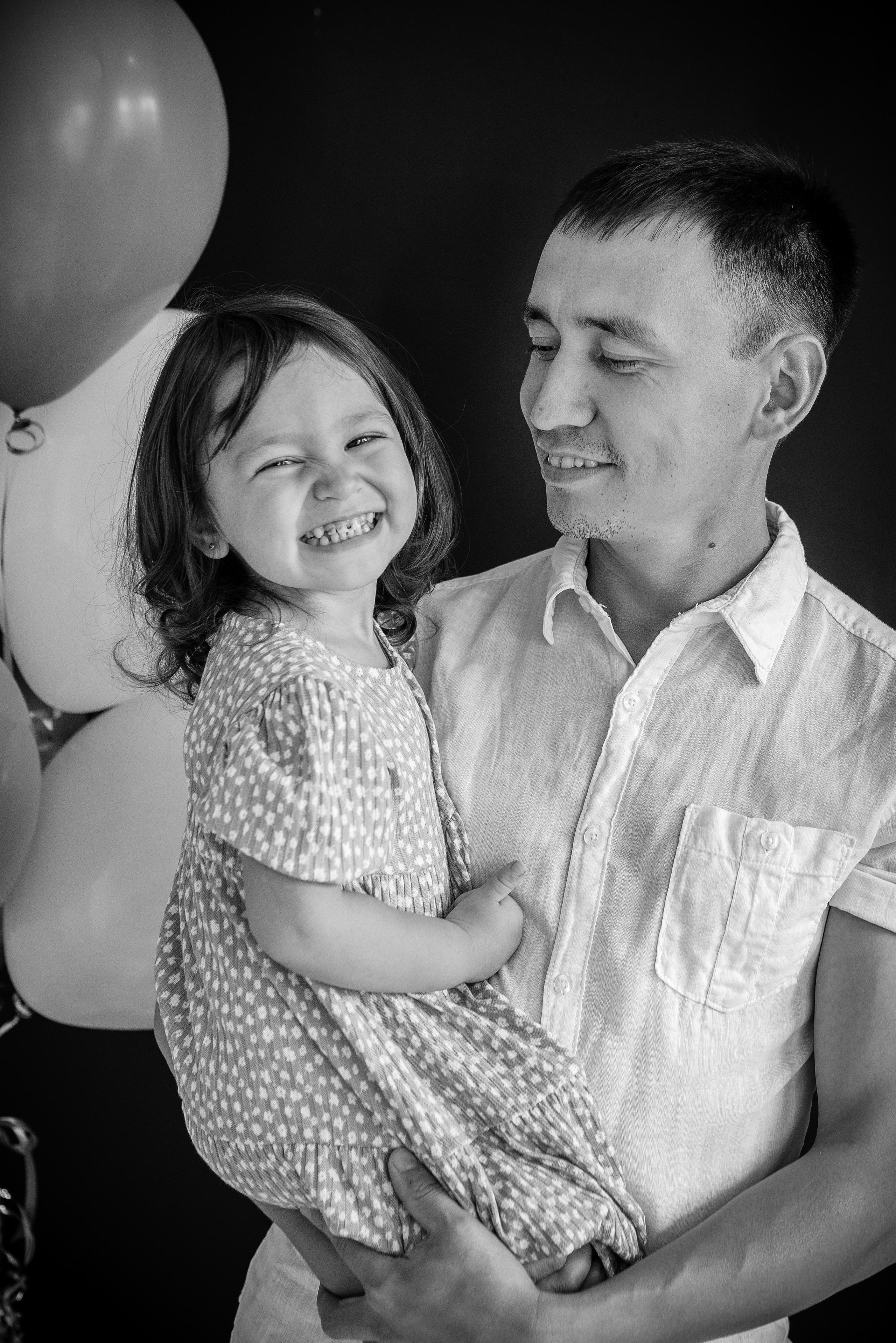 Артур, 3 месяца (фотостудия Цех № 6). Фотограф новорожденных в Екатеринбурге Лена Ильина