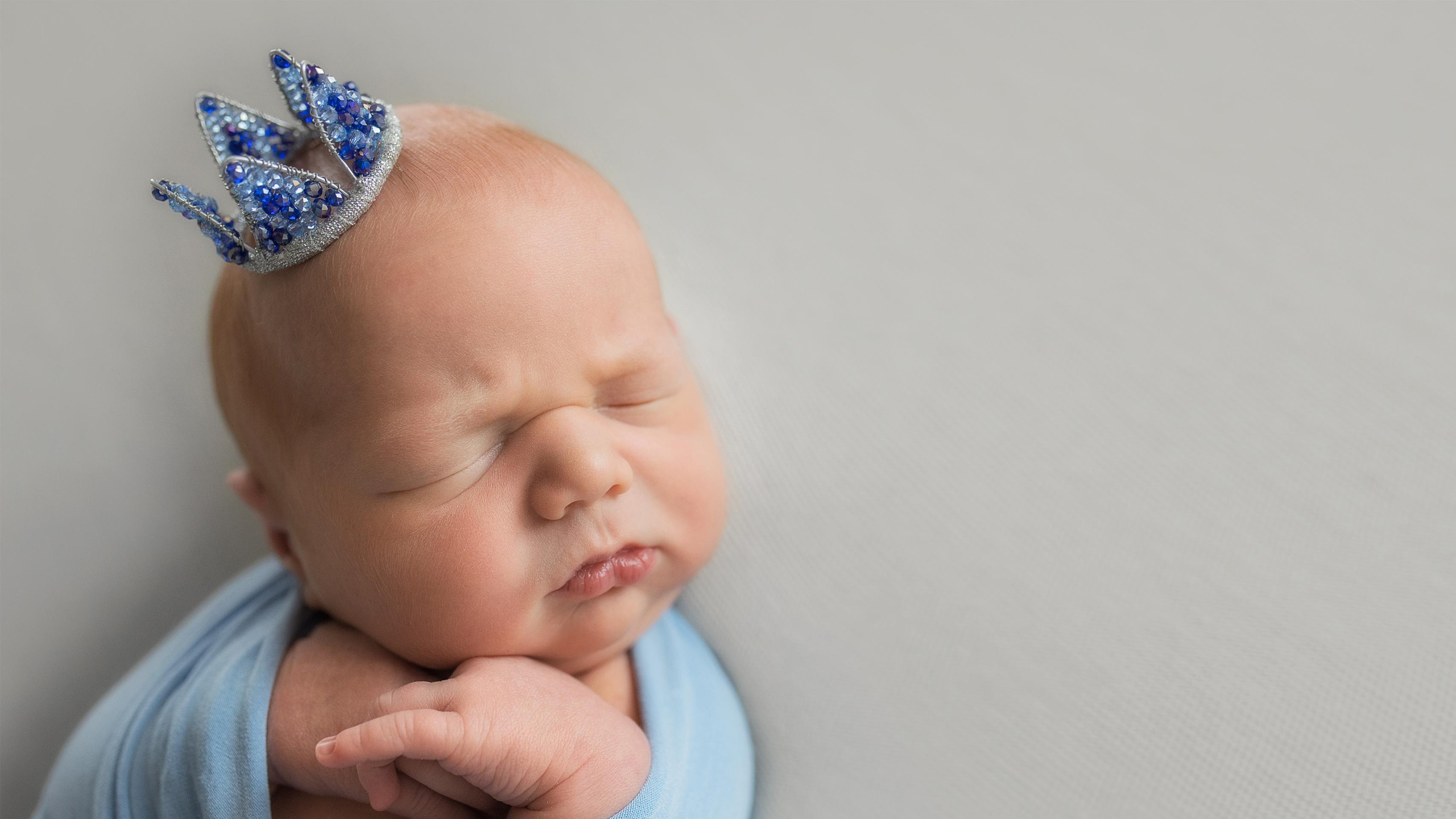 Фотосессия новорожденного. Фотограф новорожденных в Екатеринбурге Лена Ильина