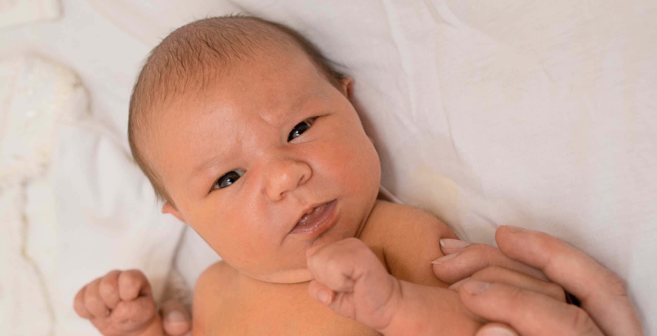 Выписка из роддома, Екатеринбург. Фотограф новорожденных в Екатеринбурге Лена Ильина