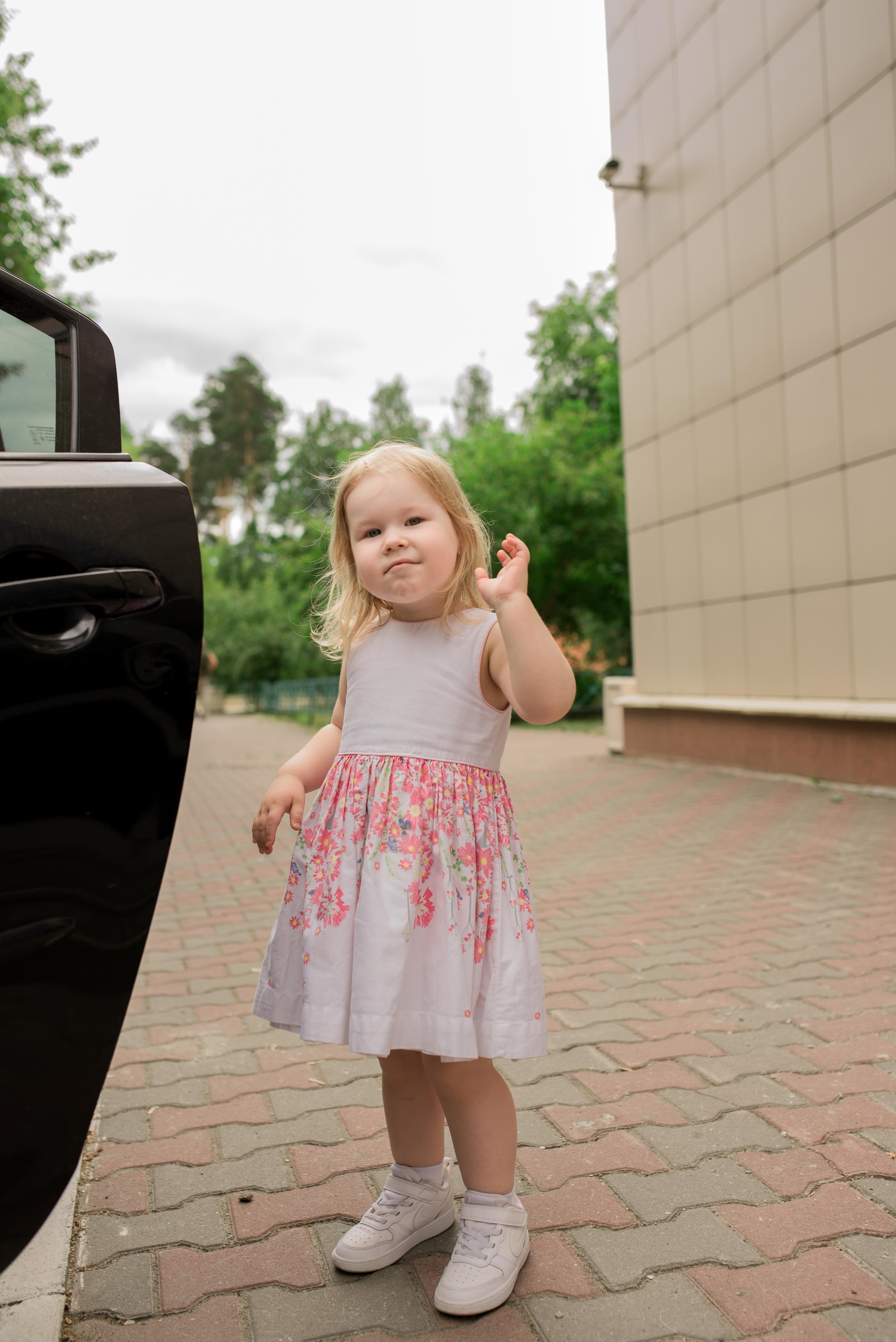 Роддом № 40. Фотограф новорожденных в Екатеринбурге Лена Ильина
