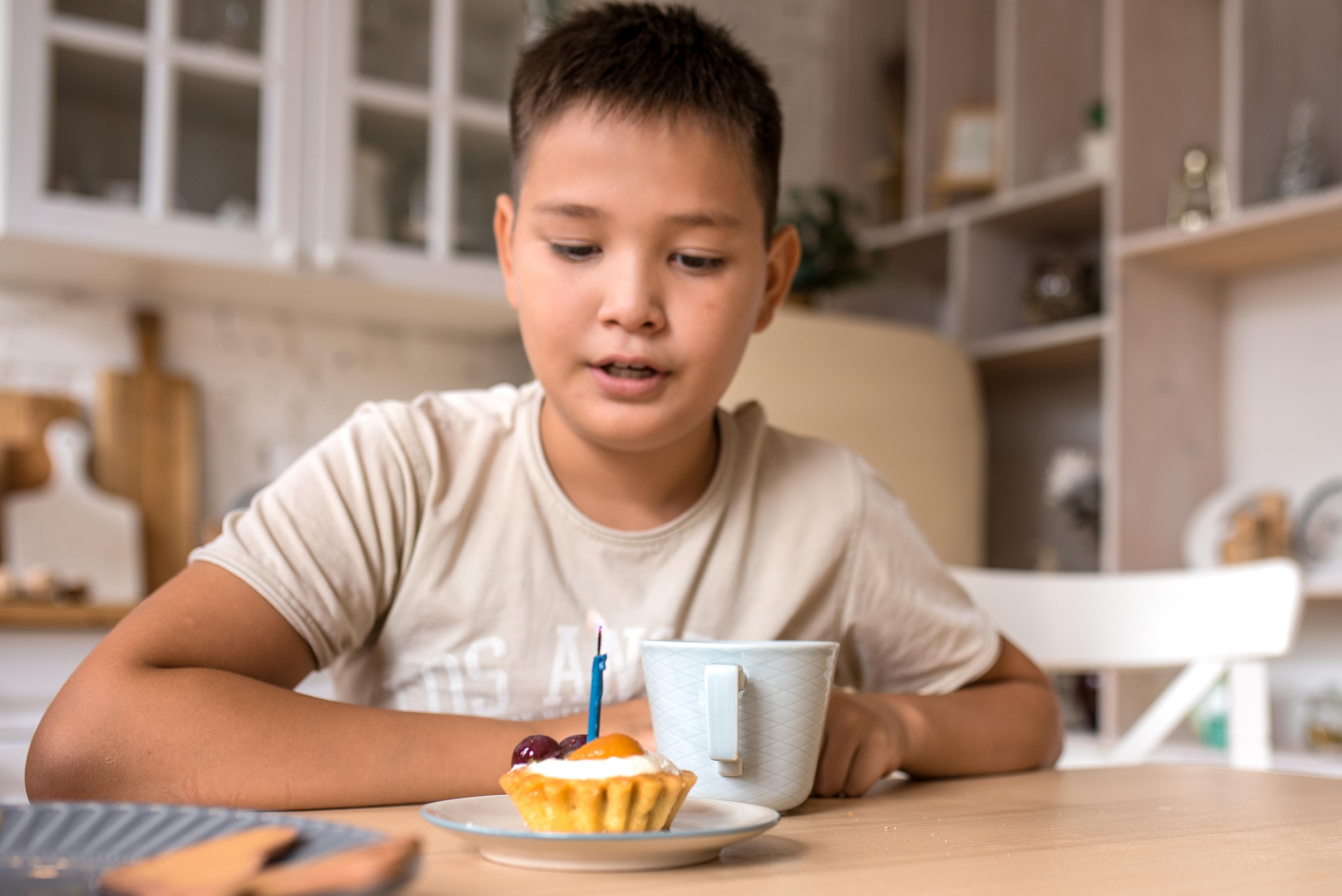 Артур, 3 месяца (фотостудия Цех № 6). Фотограф новорожденных в Екатеринбурге Лена Ильина