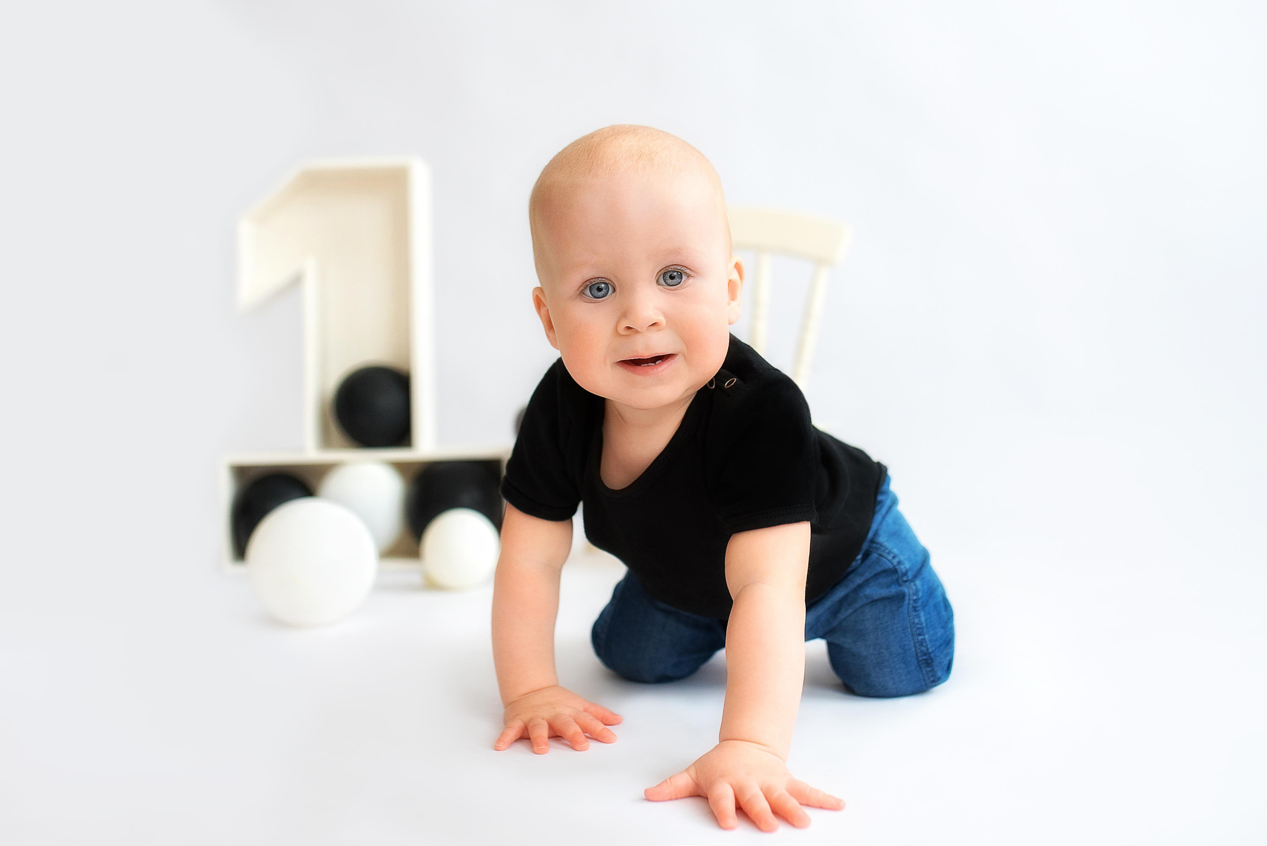 Семейные фотосессии. Фотограф новорожденных в Екатеринбурге Лена Ильина