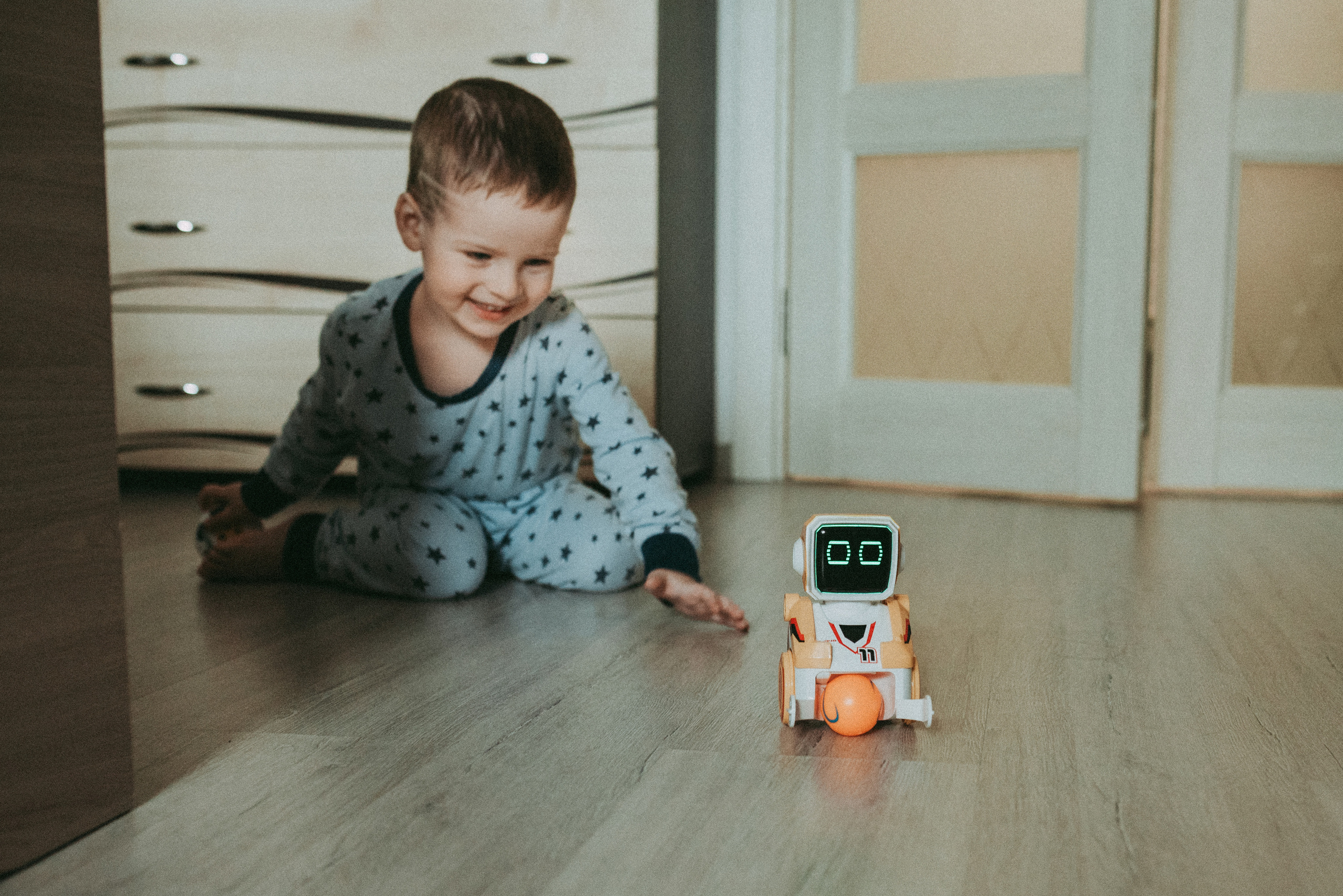 Илья. Фотограф новорожденных в Екатеринбурге Лена Ильина