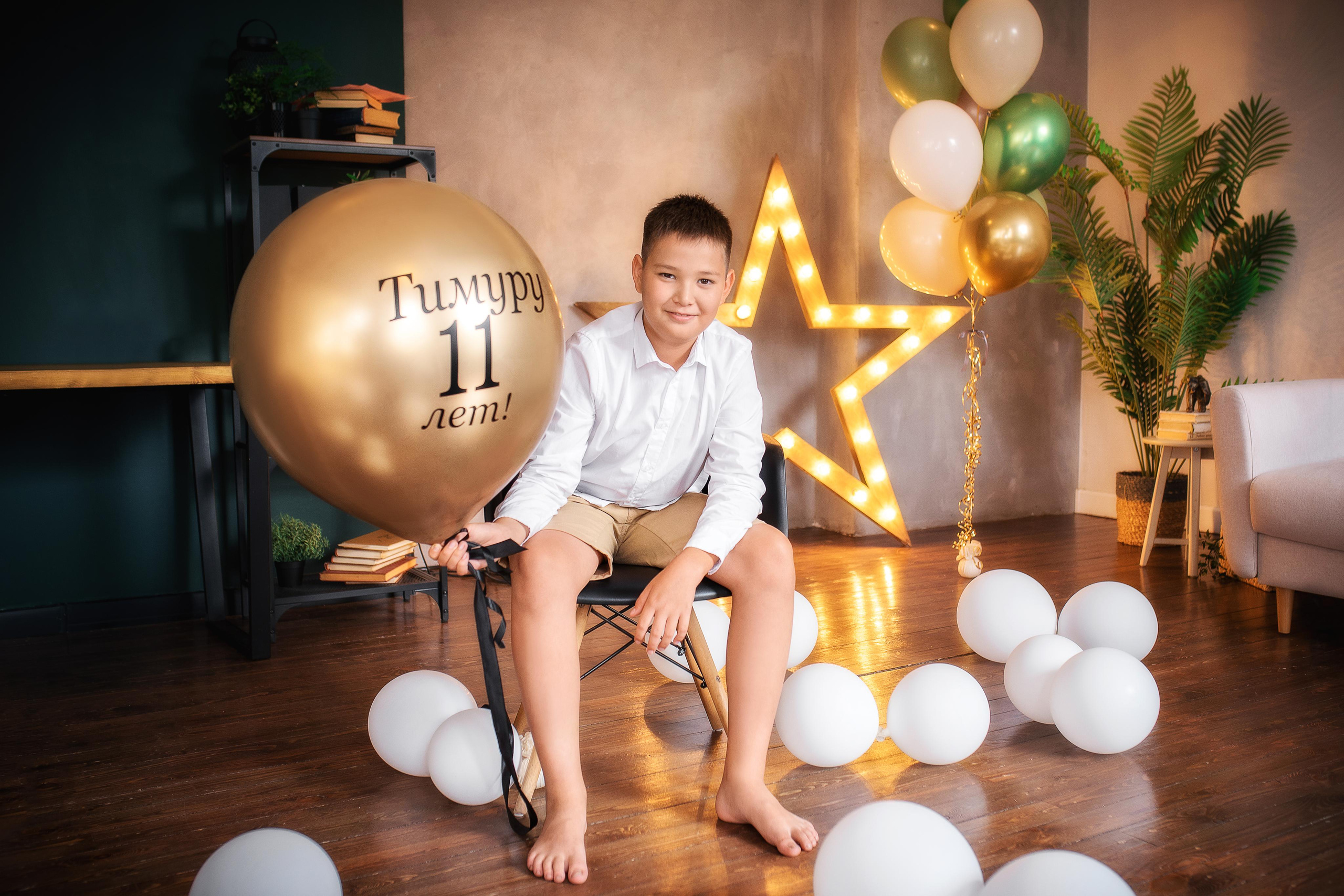 Артур, 3 месяца (фотостудия Цех № 6). Фотограф новорожденных в Екатеринбурге Лена Ильина