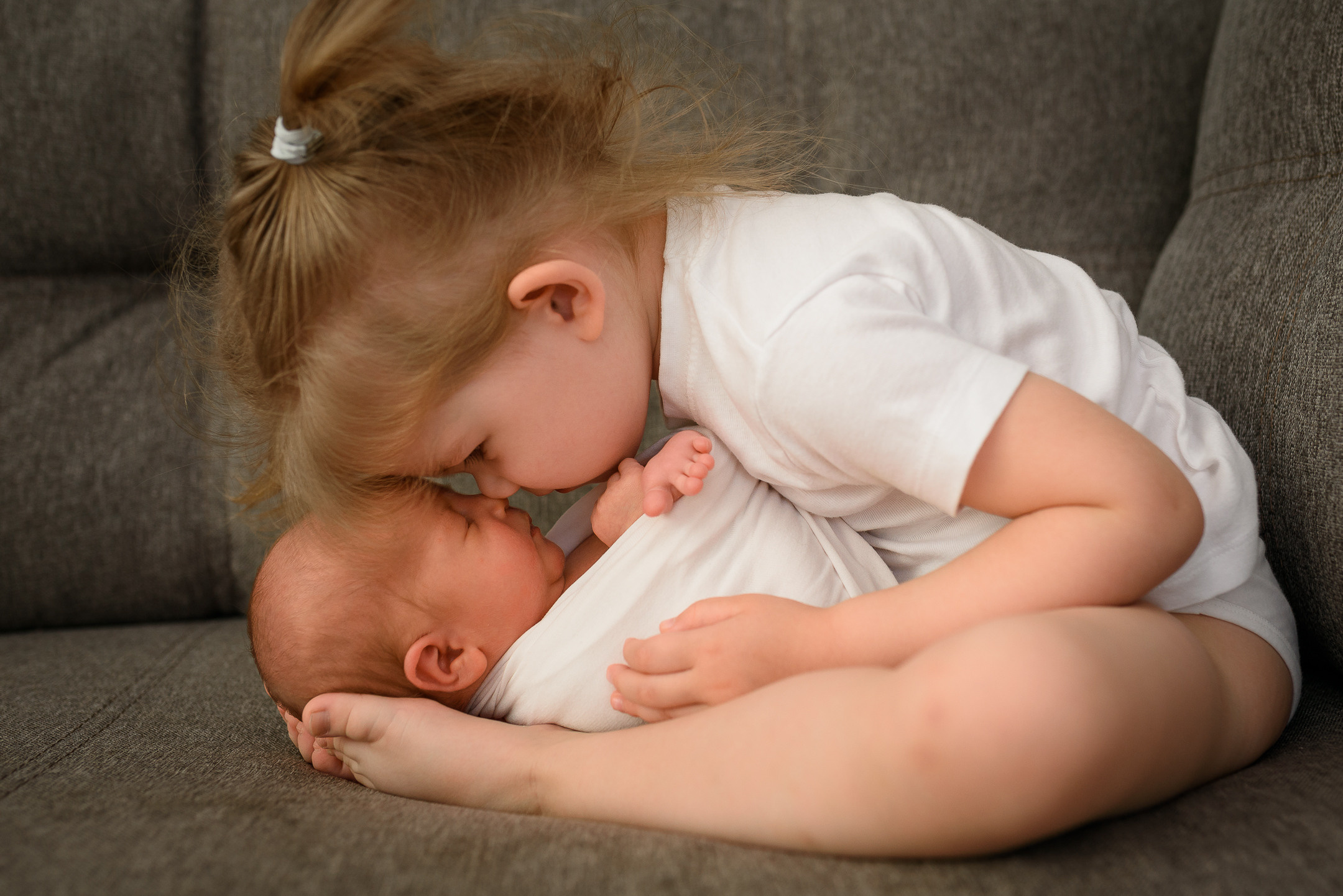 Новорожденные в стиле Lifestyle. Фотограф новорожденных в Екатеринбурге Лена Ильина
