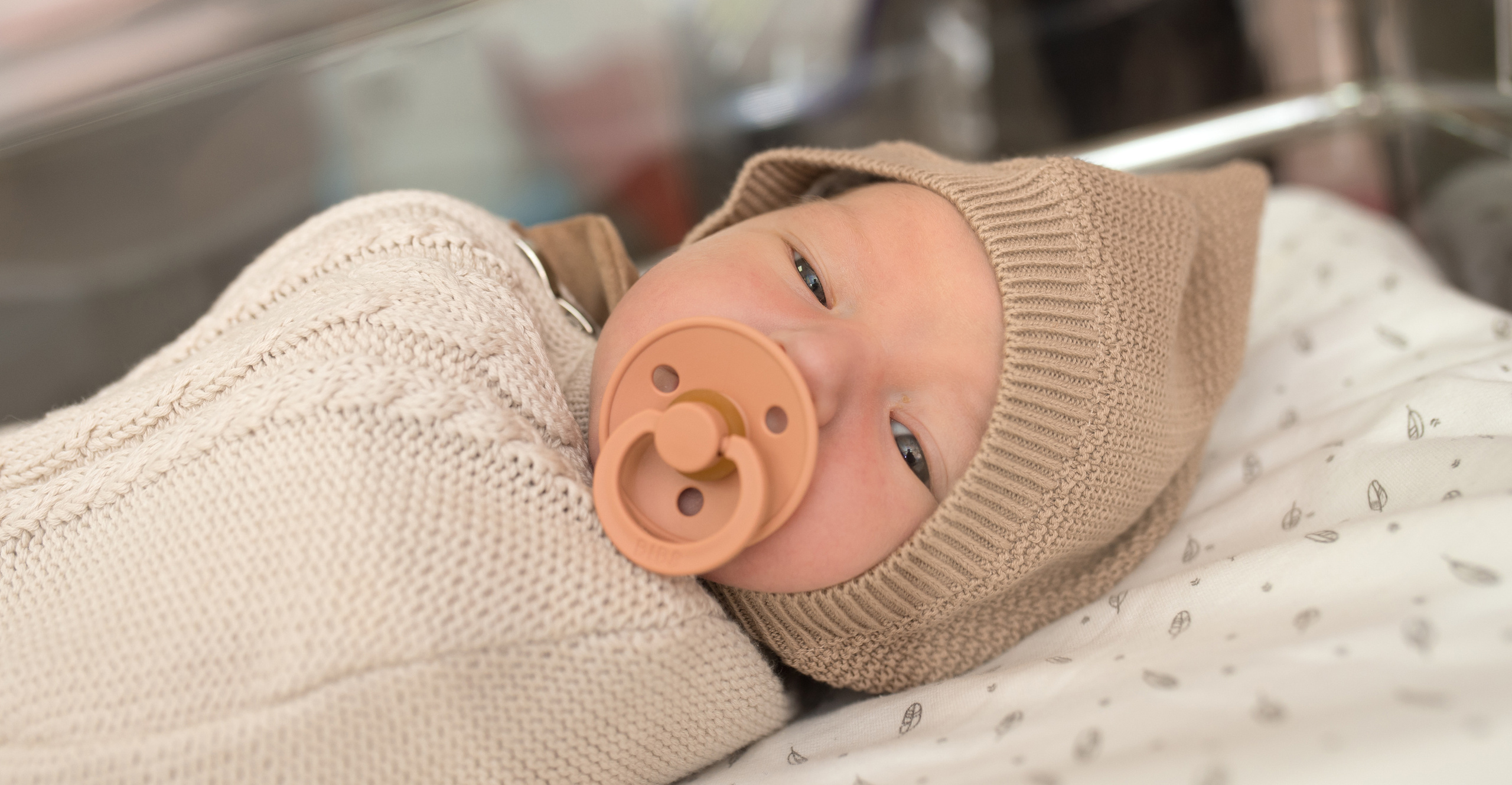 Выписка из роддома, Екатеринбург. Фотограф новорожденных в Екатеринбурге Лена Ильина