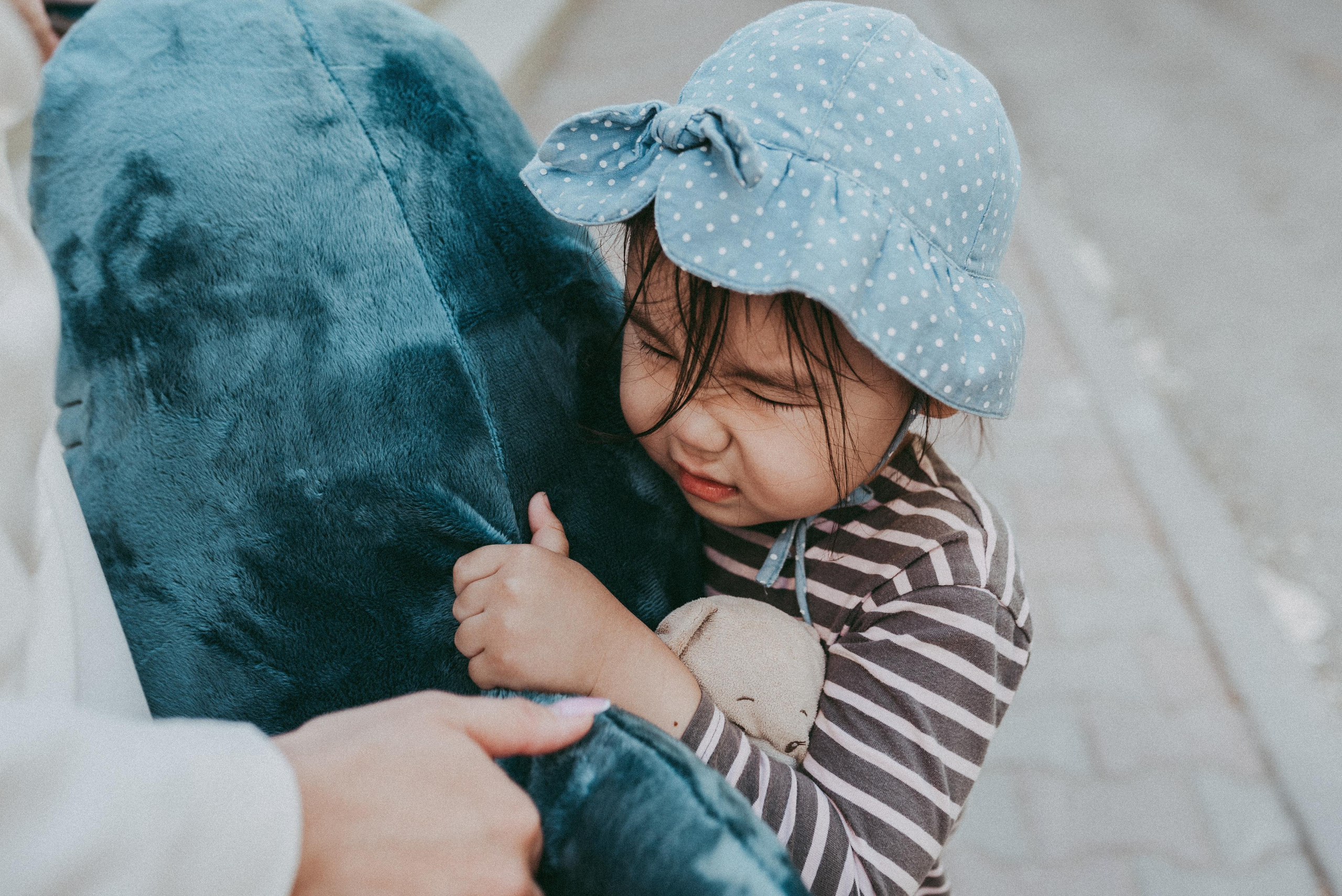 Выписка из роддома, Екатеринбург. Фотограф новорожденных в Екатеринбурге Лена Ильина