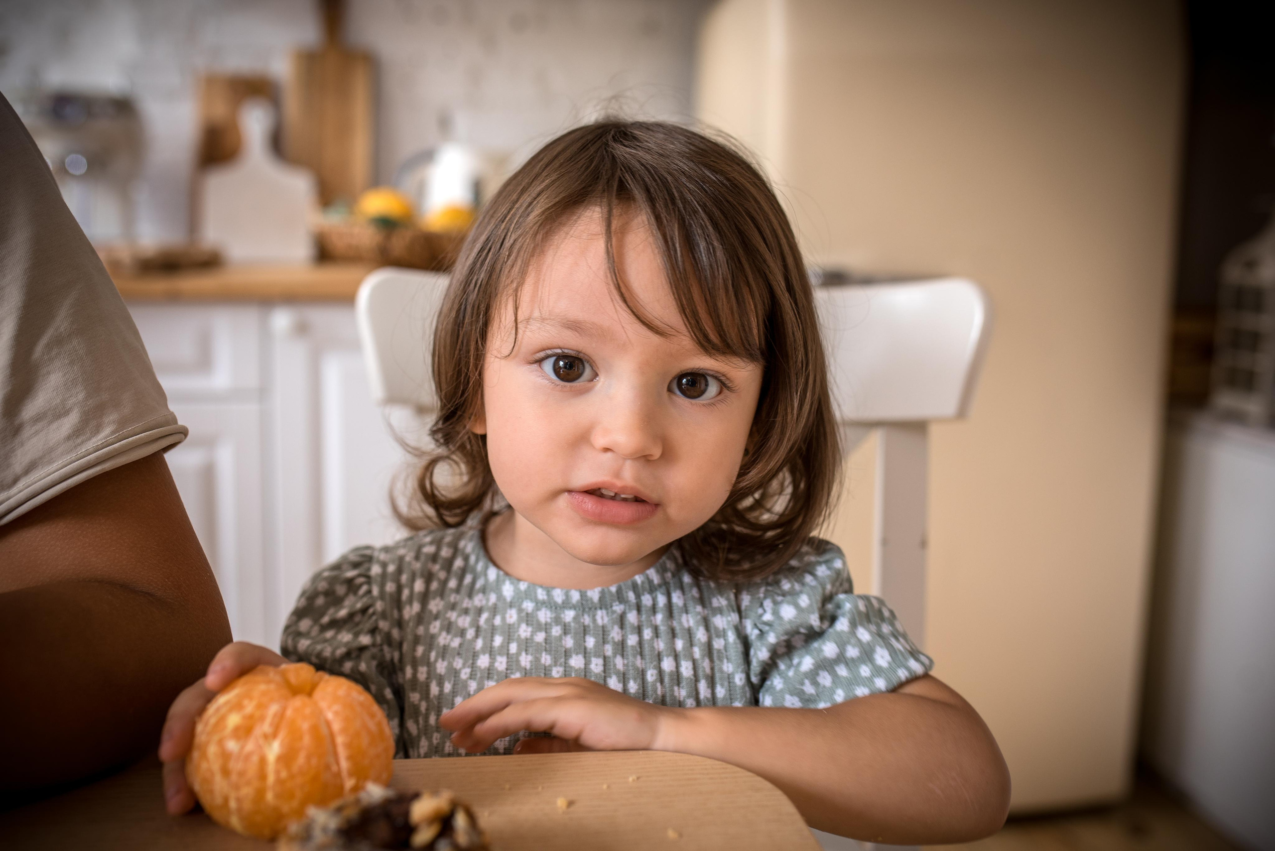 Артур, 3 месяца (фотостудия Цех № 6). Фотограф новорожденных в Екатеринбурге Лена Ильина