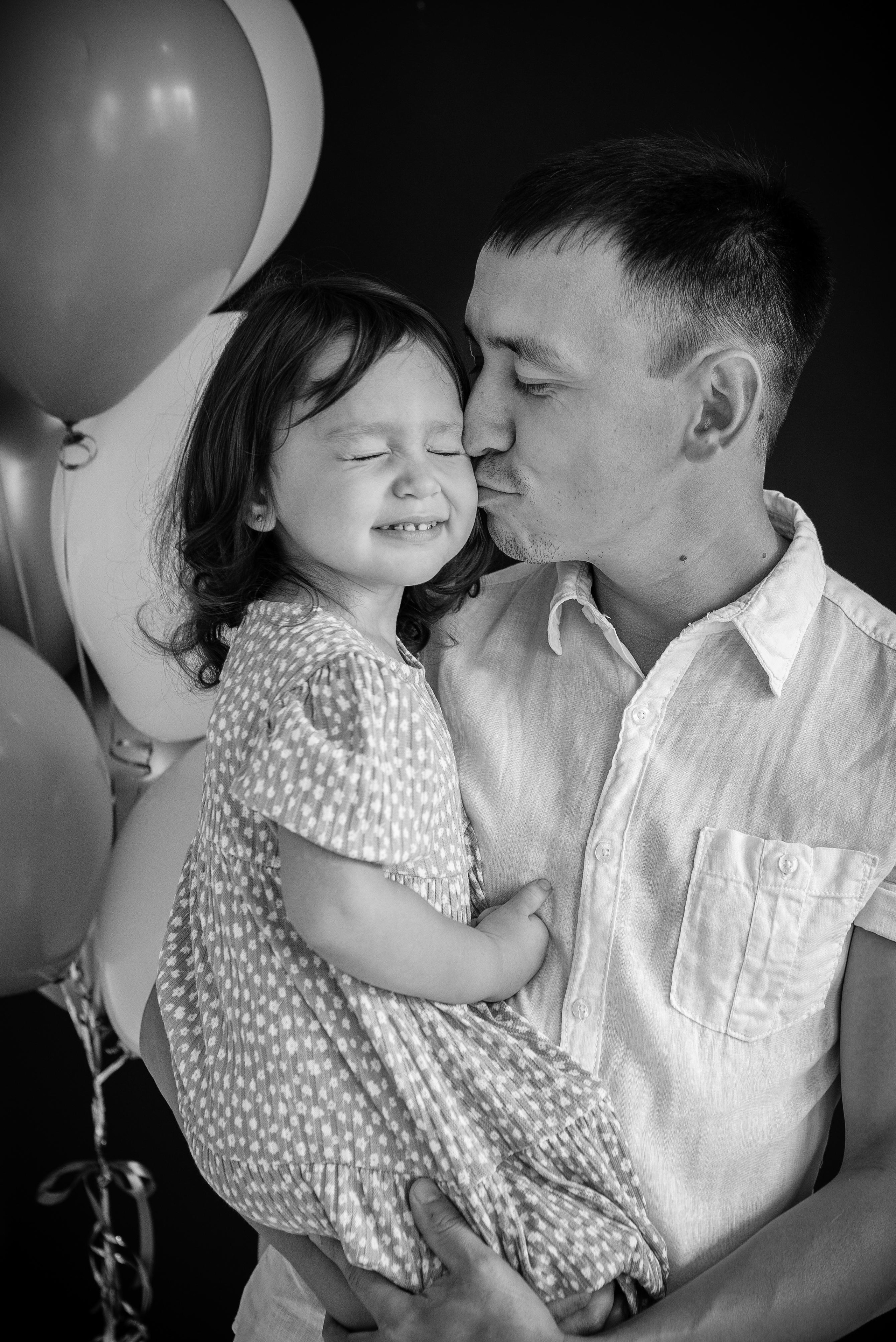 Артур, 3 месяца (фотостудия Цех № 6). Фотограф новорожденных в Екатеринбурге Лена Ильина