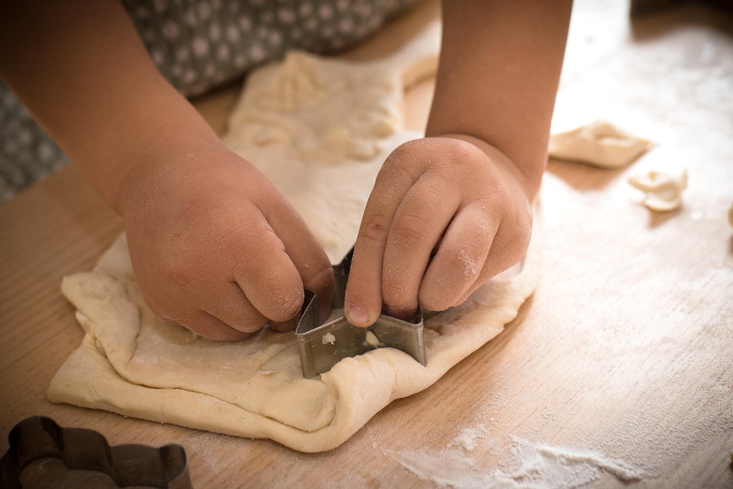Артур, 3 месяца (фотостудия Цех № 6). Фотограф новорожденных в Екатеринбурге Лена Ильина