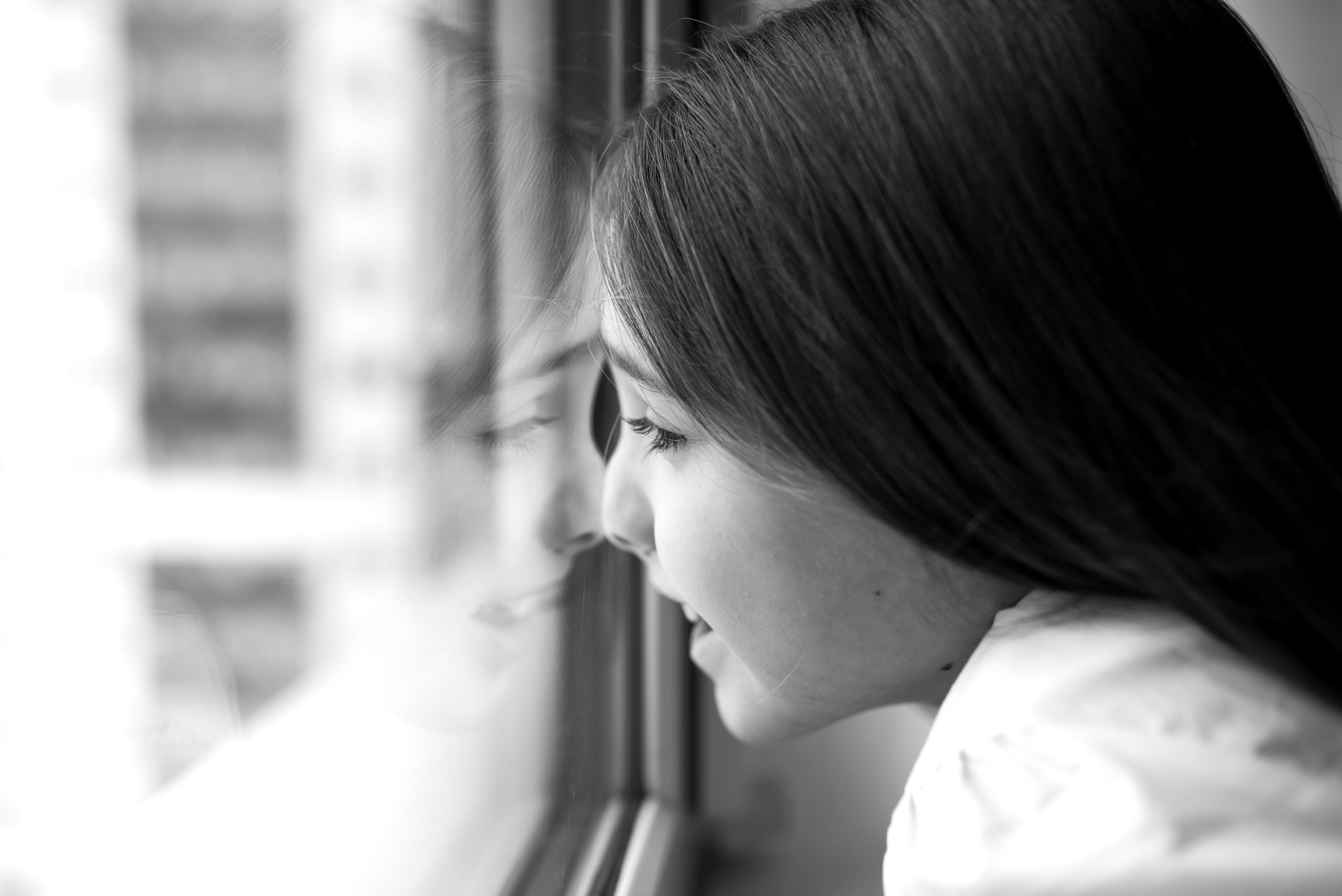 Майя. Фотограф новорожденных в Екатеринбурге Лена Ильина