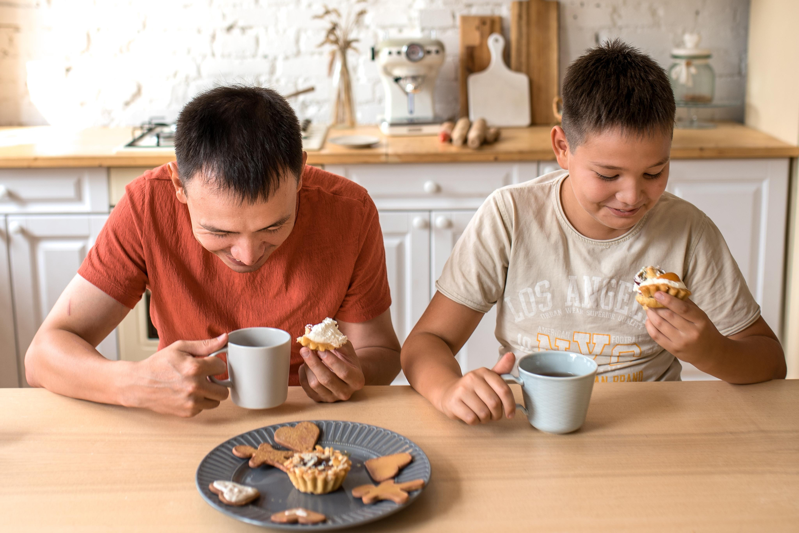 Артур, 3 месяца (фотостудия Цех № 6). Фотограф новорожденных в Екатеринбурге Лена Ильина