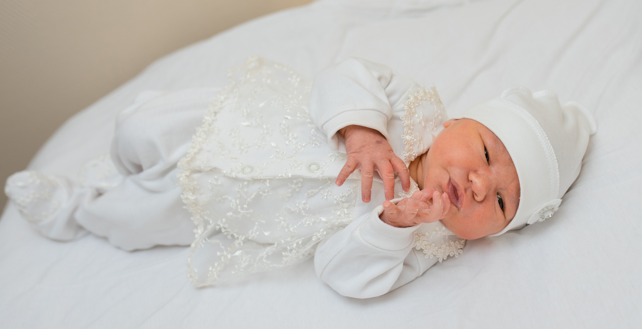 Выписка из роддома, Екатеринбург. Фотограф новорожденных в Екатеринбурге Лена Ильина