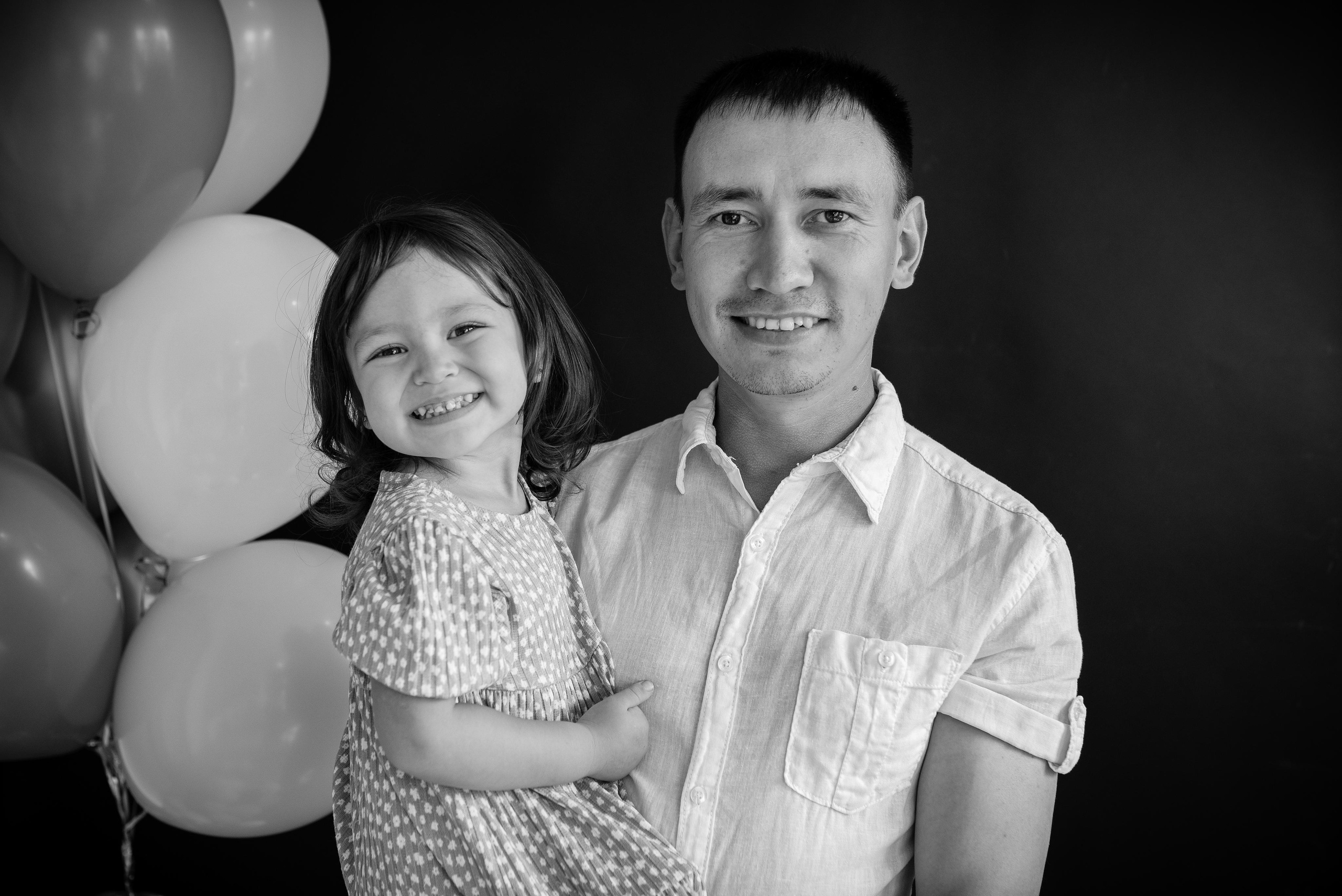 Артур, 3 месяца (фотостудия Цех № 6). Фотограф новорожденных в Екатеринбурге Лена Ильина