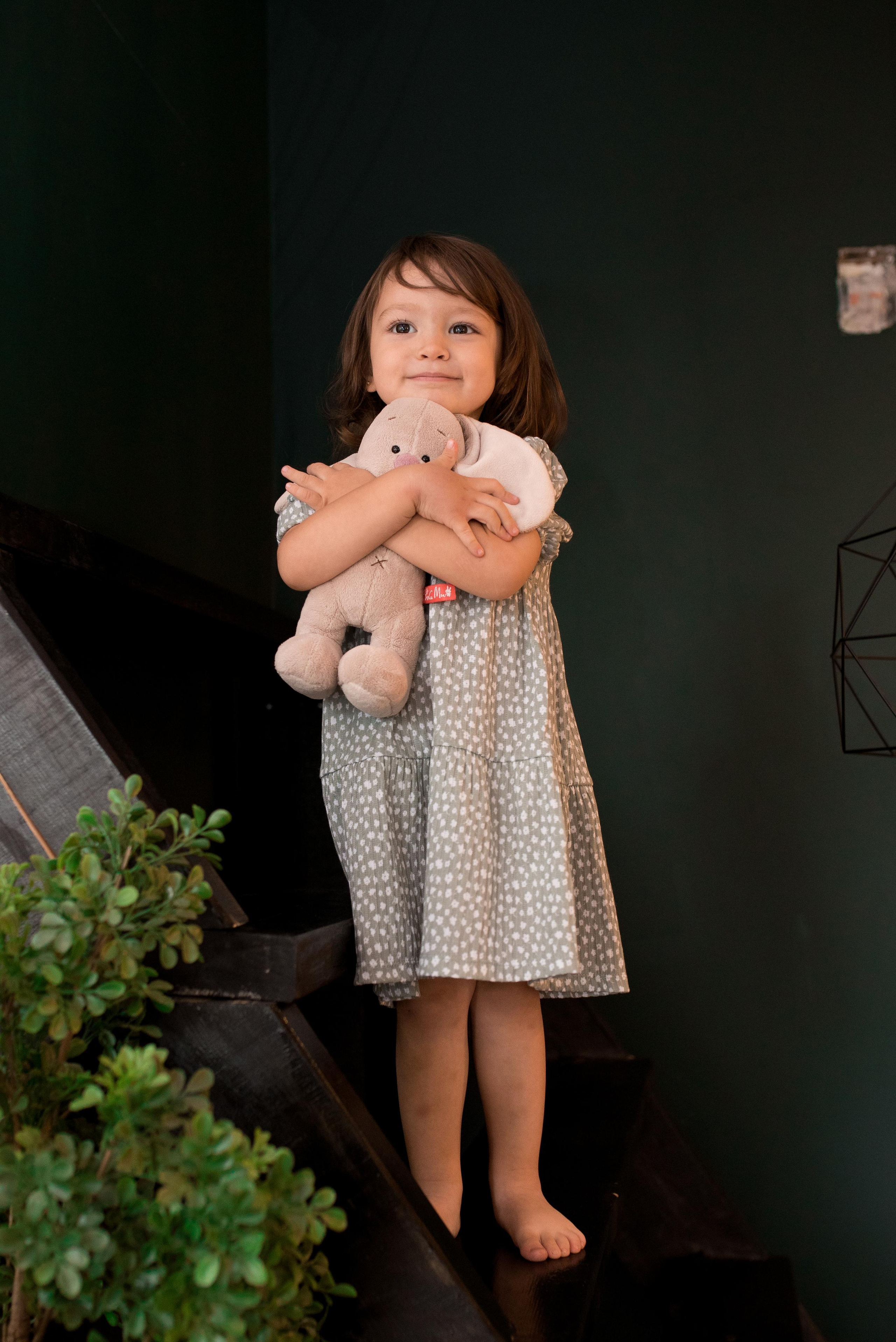 Артур, 3 месяца (фотостудия Цех № 6). Фотограф новорожденных в Екатеринбурге Лена Ильина