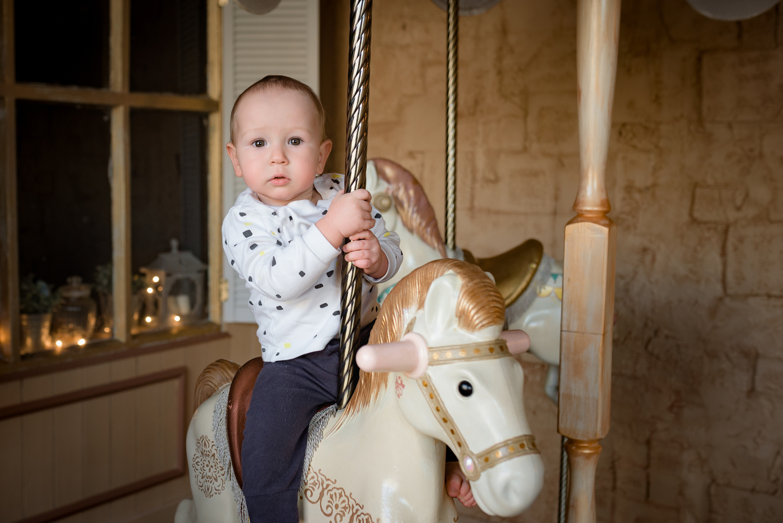 Семейные фотосессии. Фотограф новорожденных в Екатеринбурге Лена Ильина