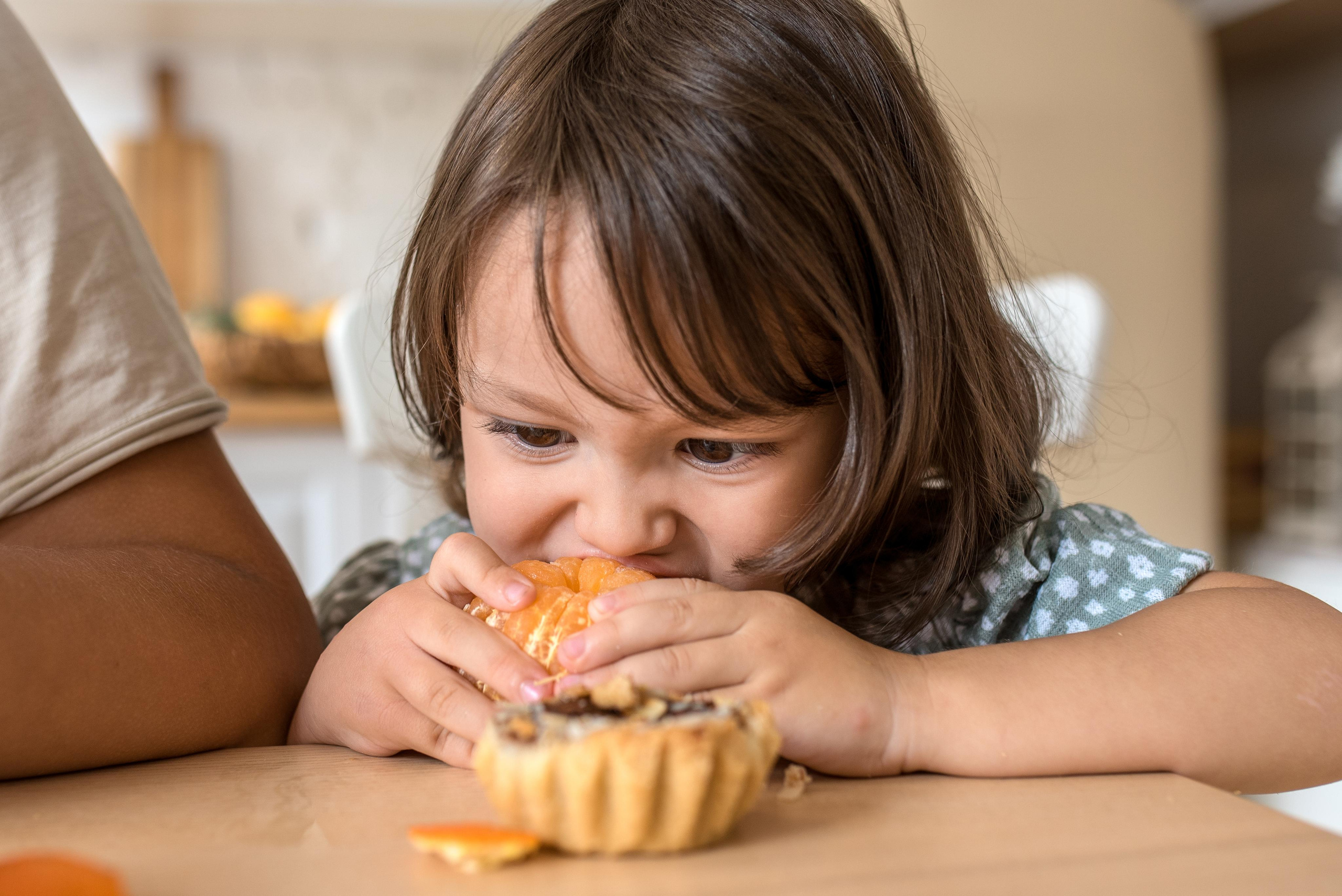Артур, 3 месяца (фотостудия Цех № 6). Фотограф новорожденных в Екатеринбурге Лена Ильина
