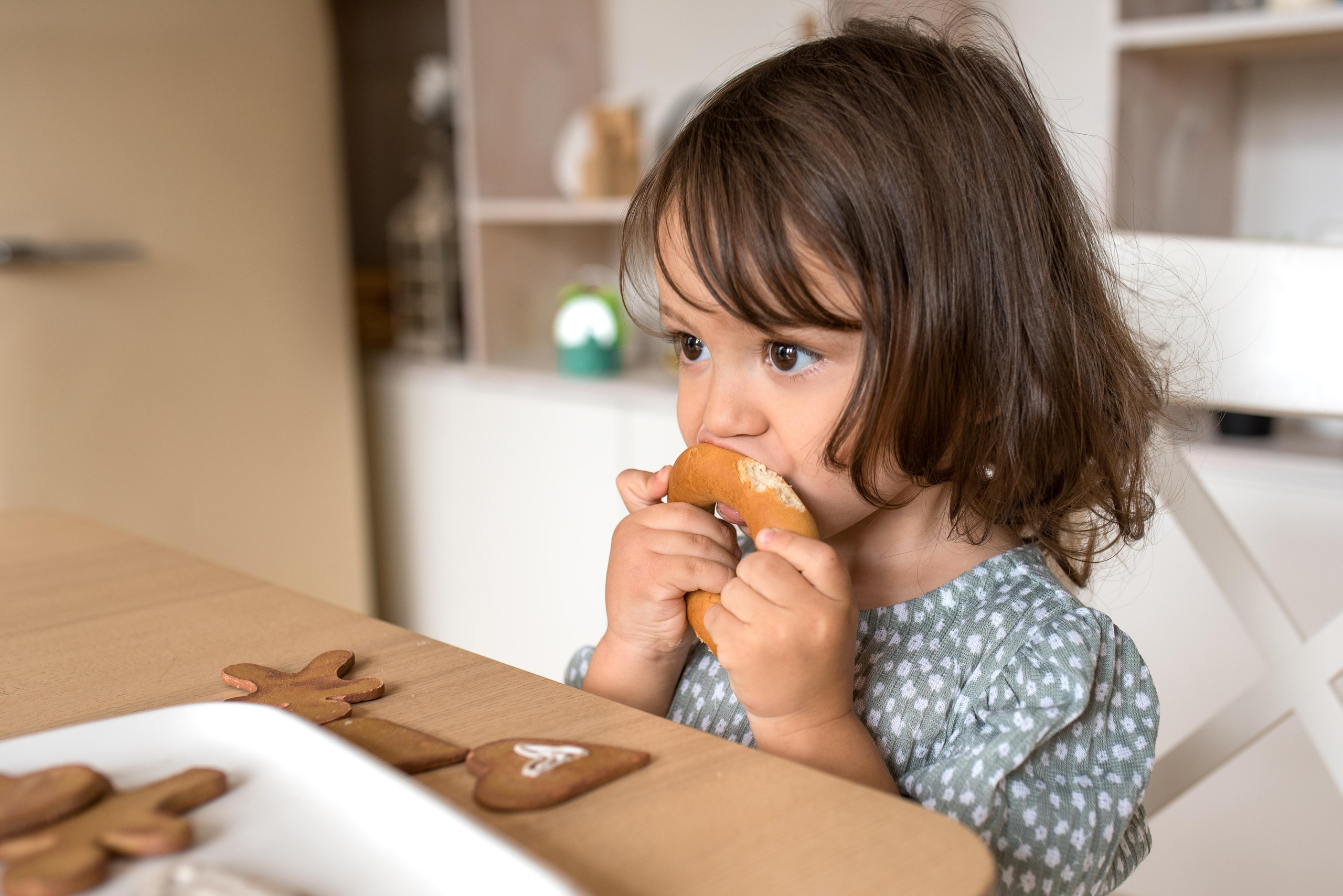 Артур, 3 месяца (фотостудия Цех № 6). Фотограф новорожденных в Екатеринбурге Лена Ильина