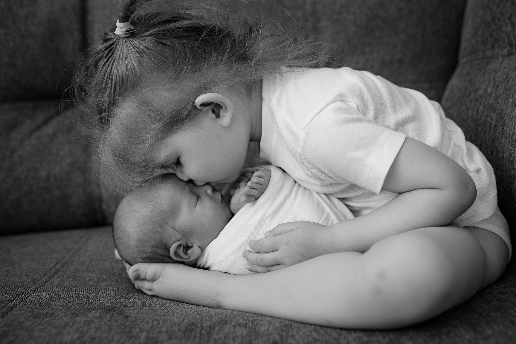 Новорожденные в стиле Lifestyle. Фотограф новорожденных в Екатеринбурге Лена Ильина