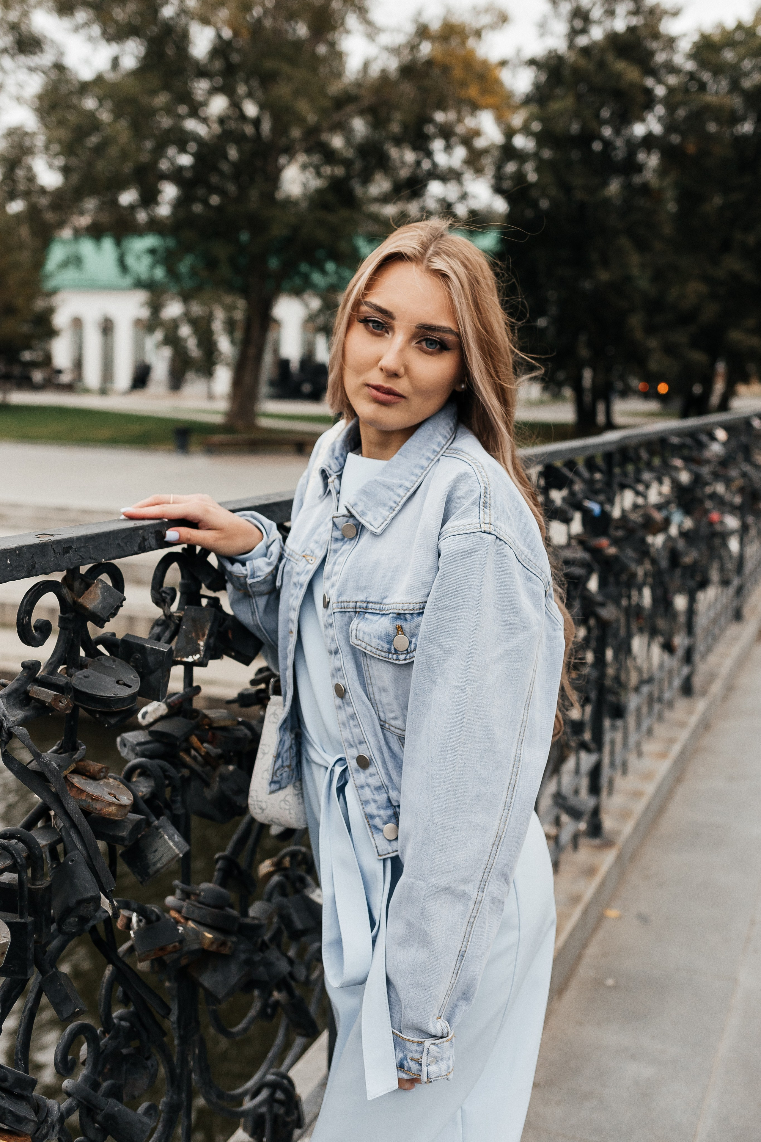 Максим и Нина/2024. Свадебный и семейный фотограф в Екатеринбурге