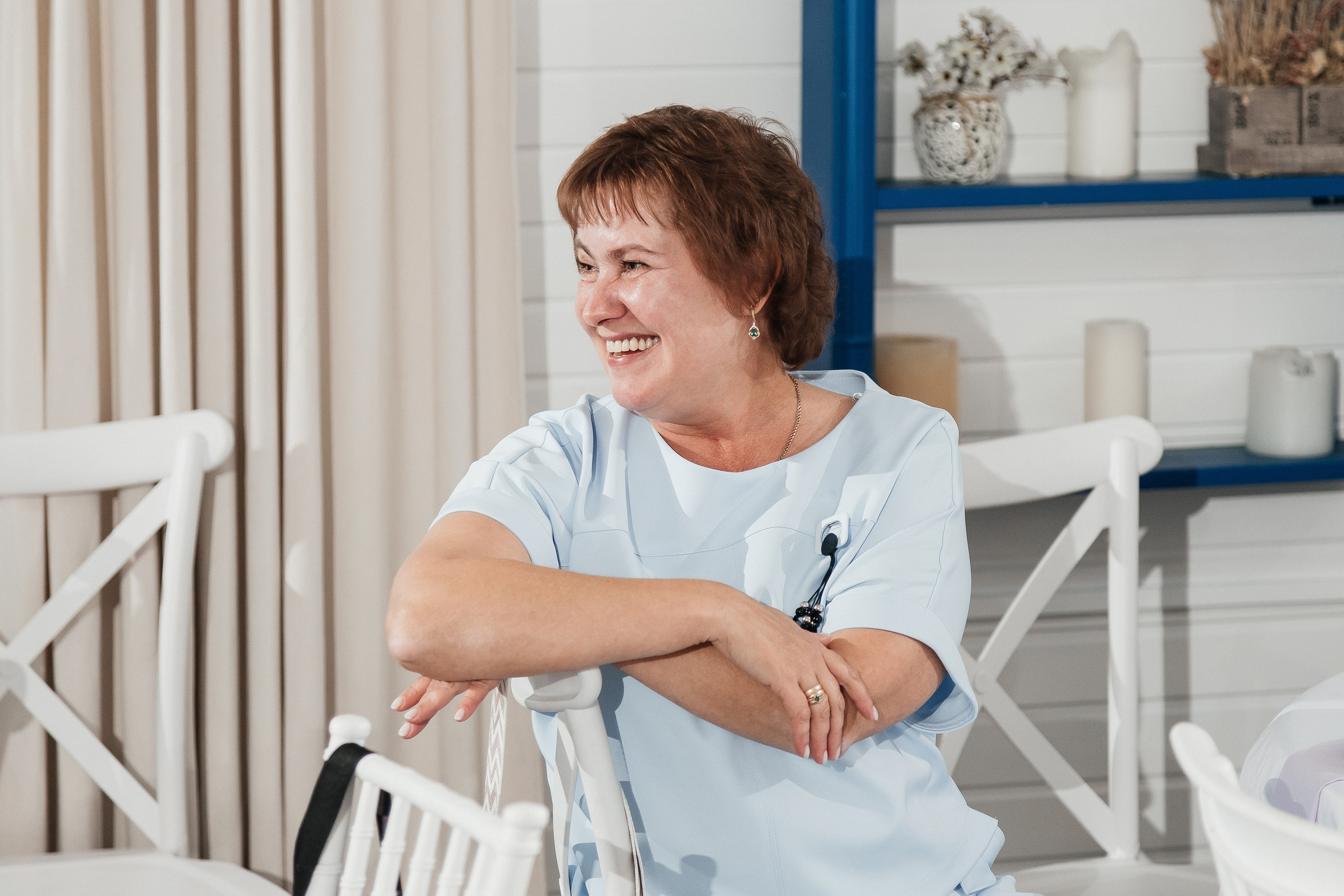 Дмитрий и Мария/2024. Свадебный и семейный фотограф в Екатеринбурге