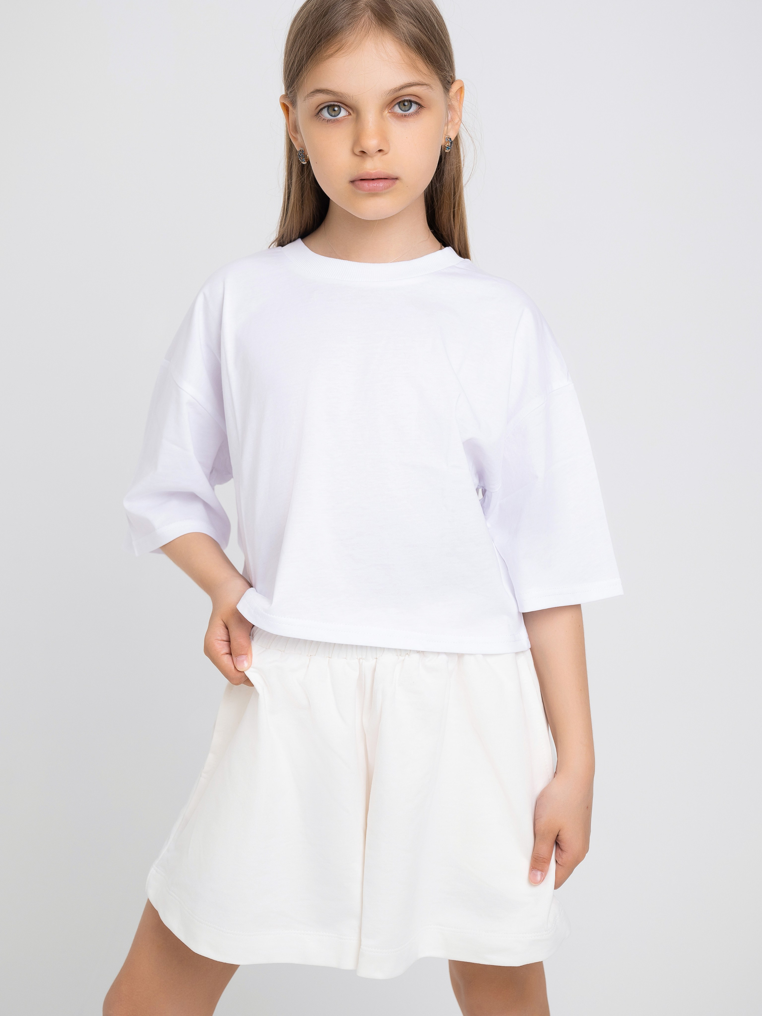 Каталог. Фотограф в Кемерово Жанна Шмаль