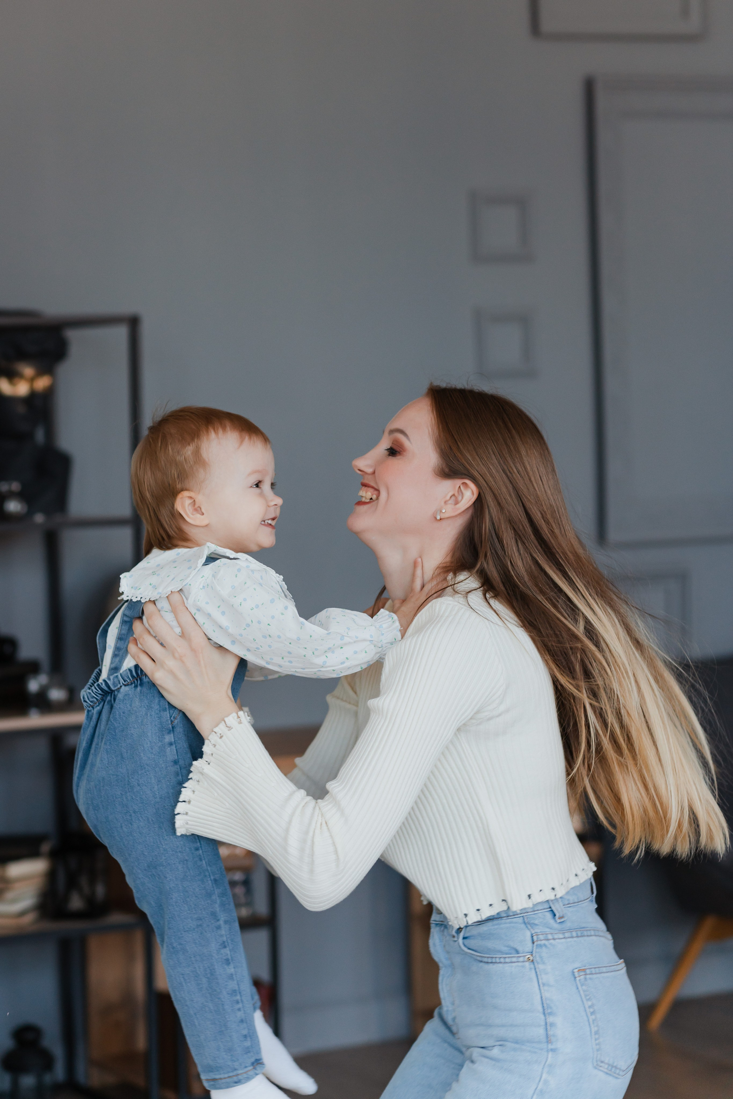 Весенняя фотосессия. Свадебный фотограф в городе Подольск МО и Москва Крылова Ирина