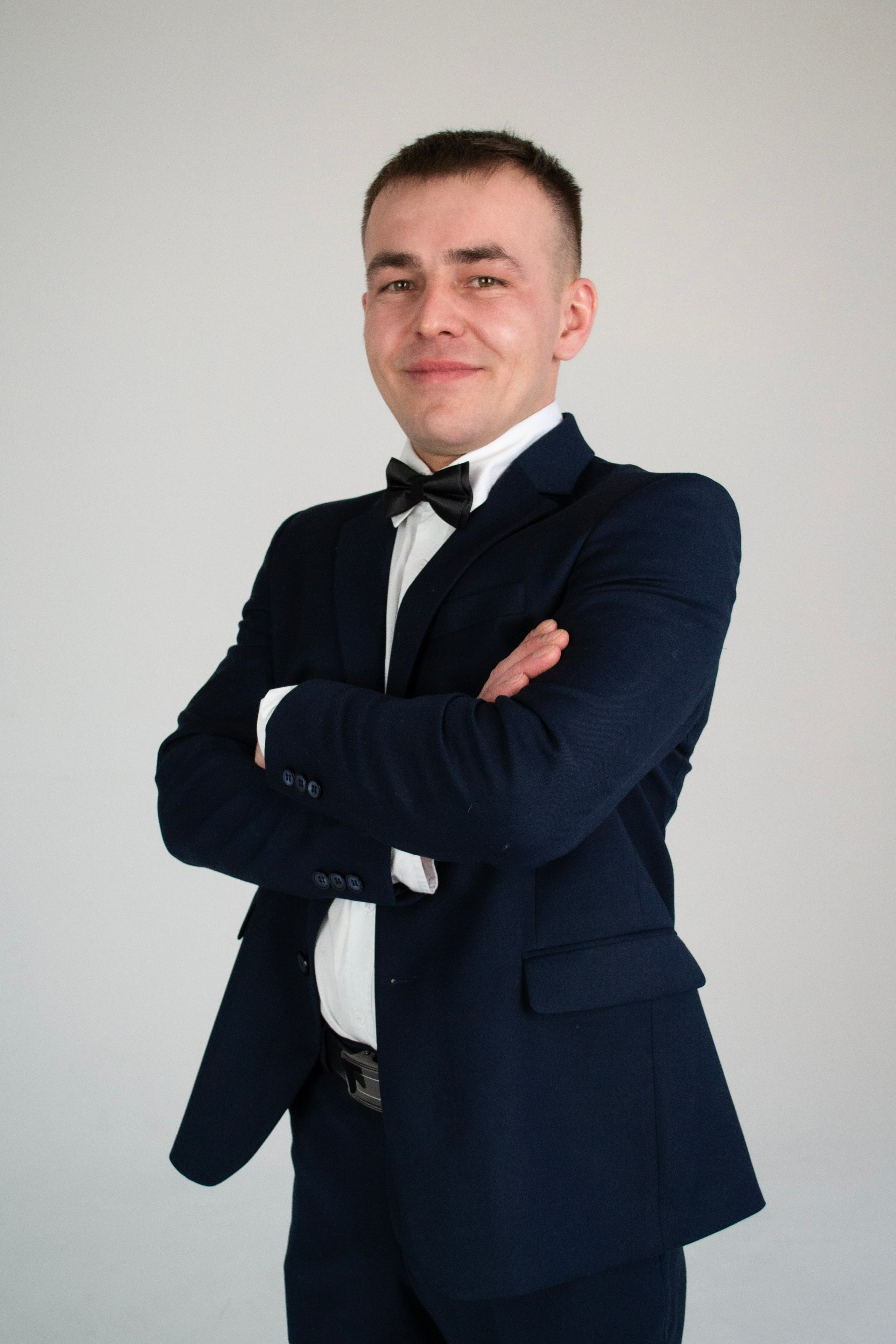 Свадьба. Семейный и свадебный фотограф в Йошкар-Оле Виктор Крайт