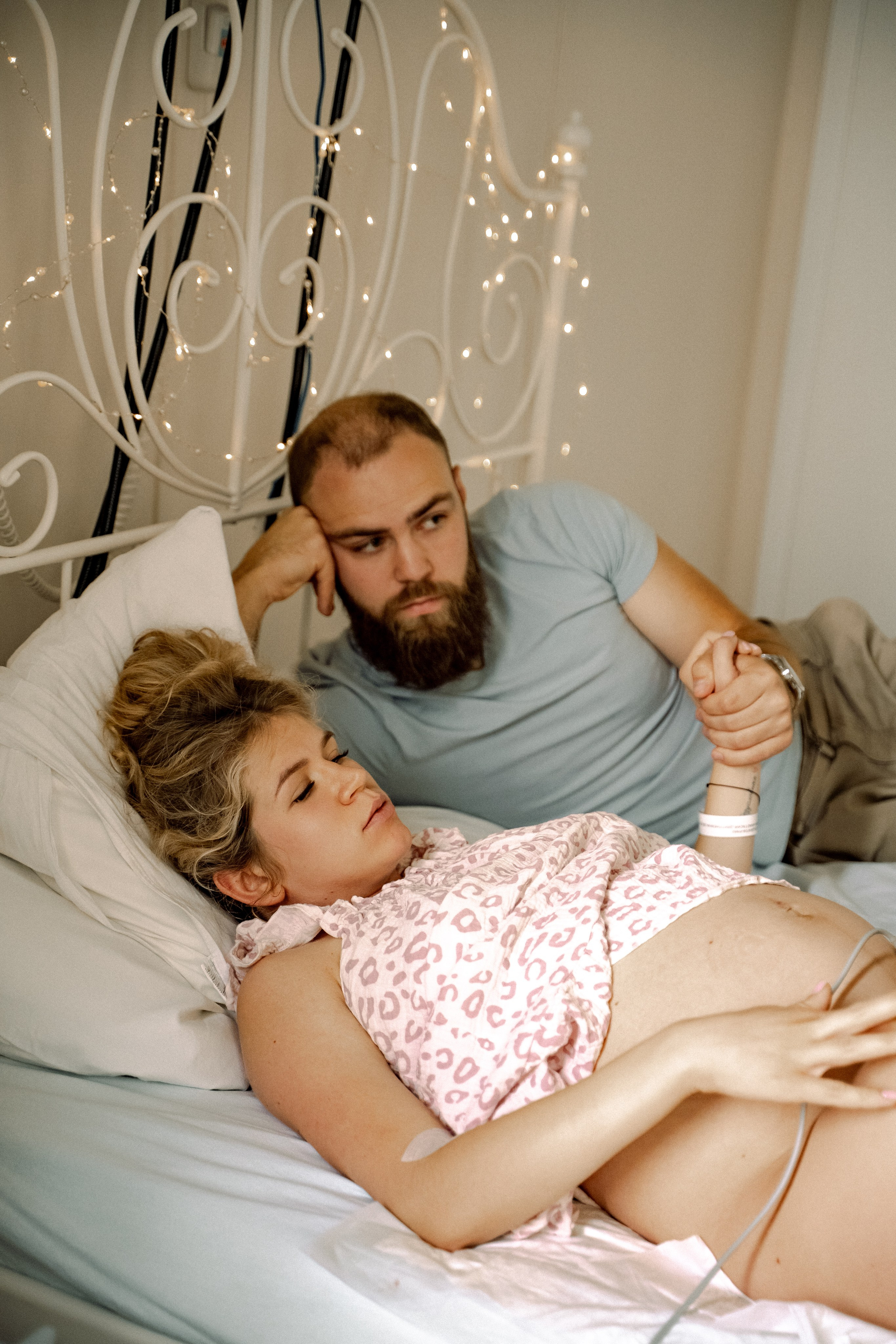 Фотограф на роды в Москве | Рождение Есении. Фотограф на роды в Москве Алла Rockymouse