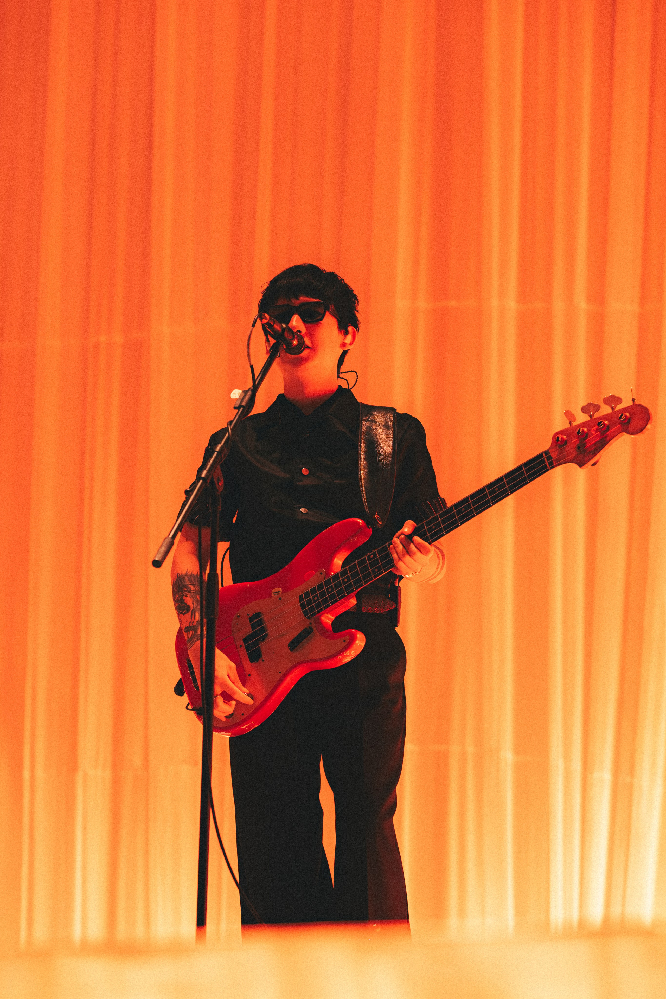 ZOLOTO. Saint-Petersburg 17.4.26. RUSLAN ROZANOV