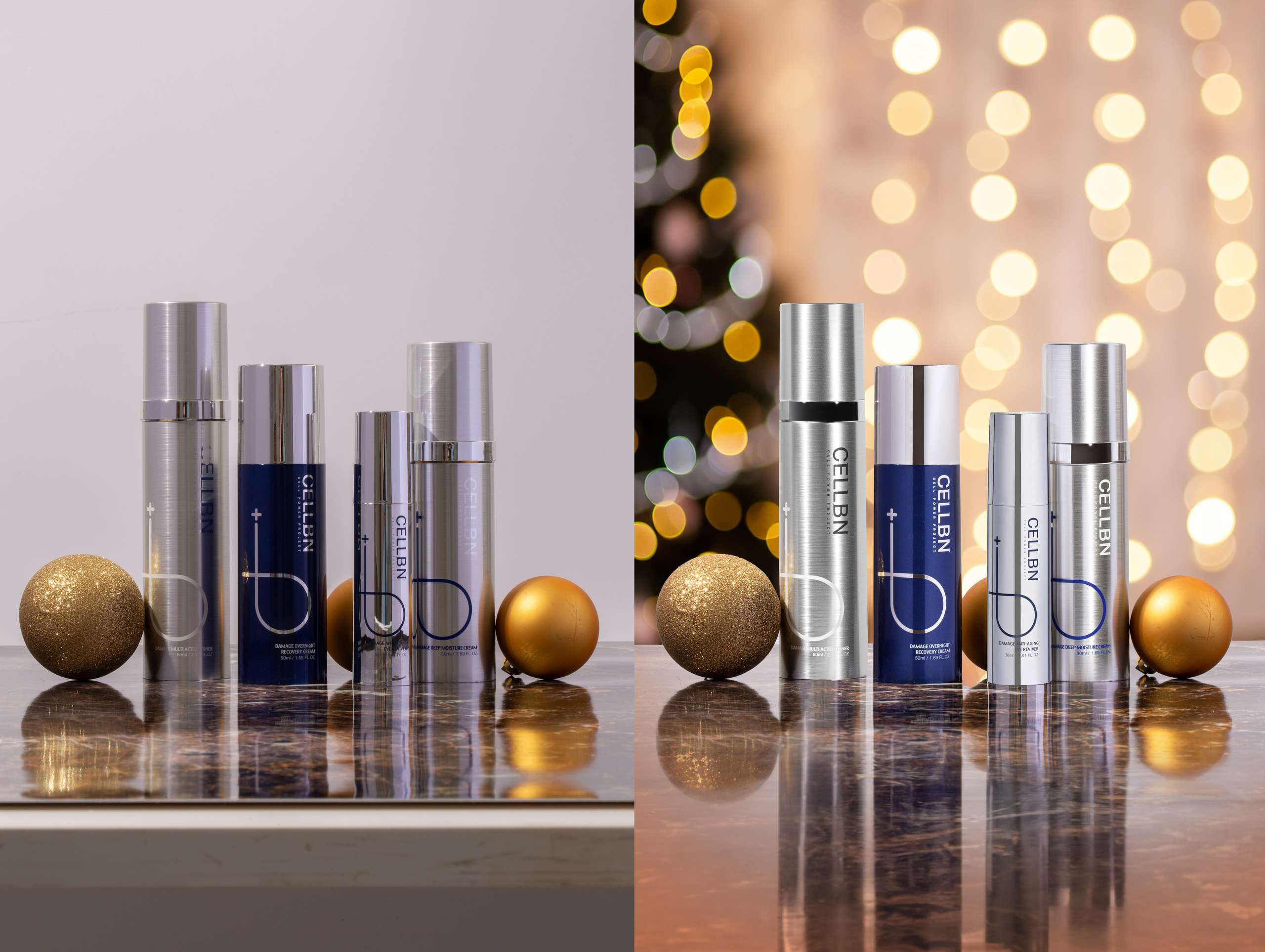 Glutathione & Cellbn